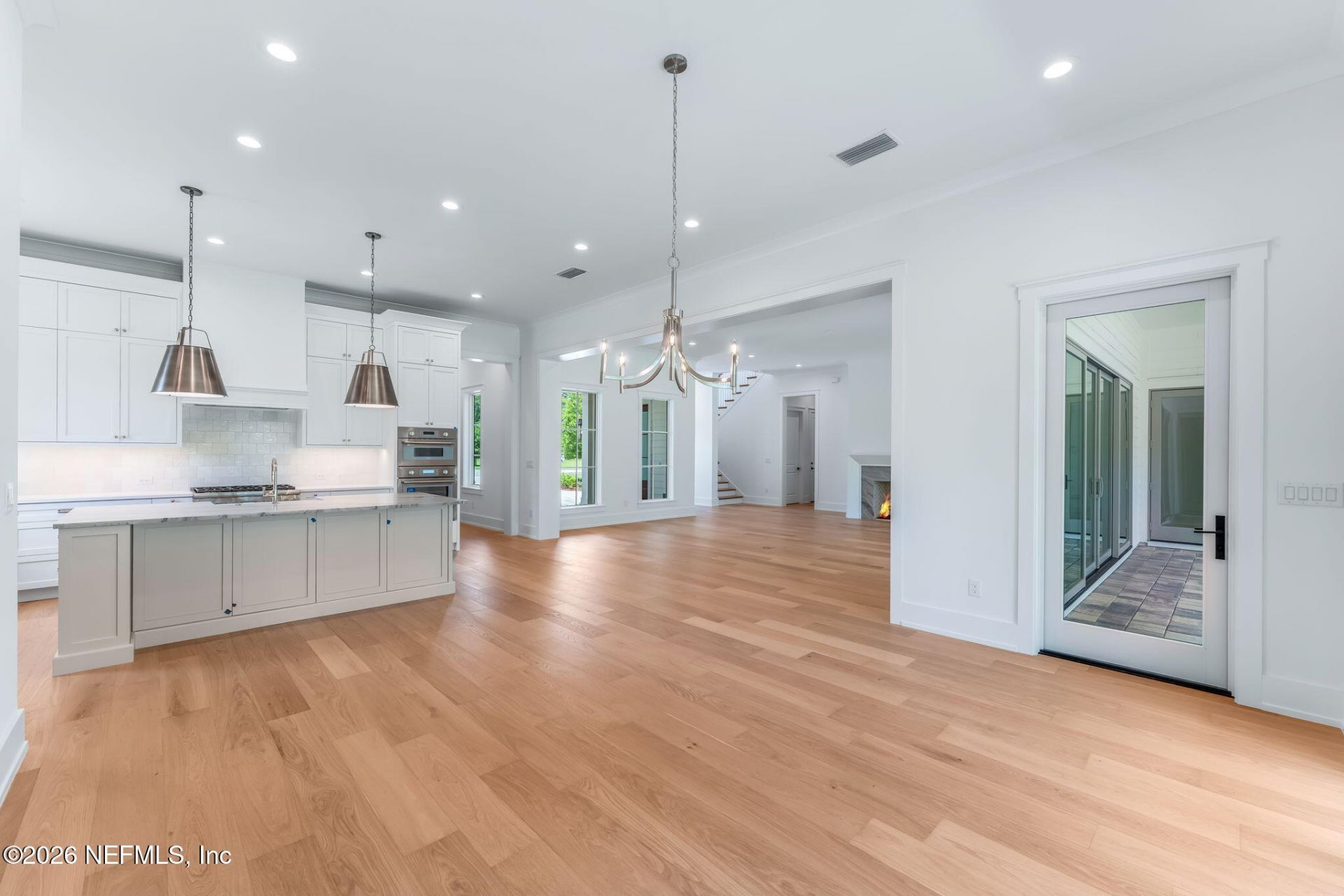 605 Shell Ridge Lane, Ponte Vedra, FL 32081 Photo