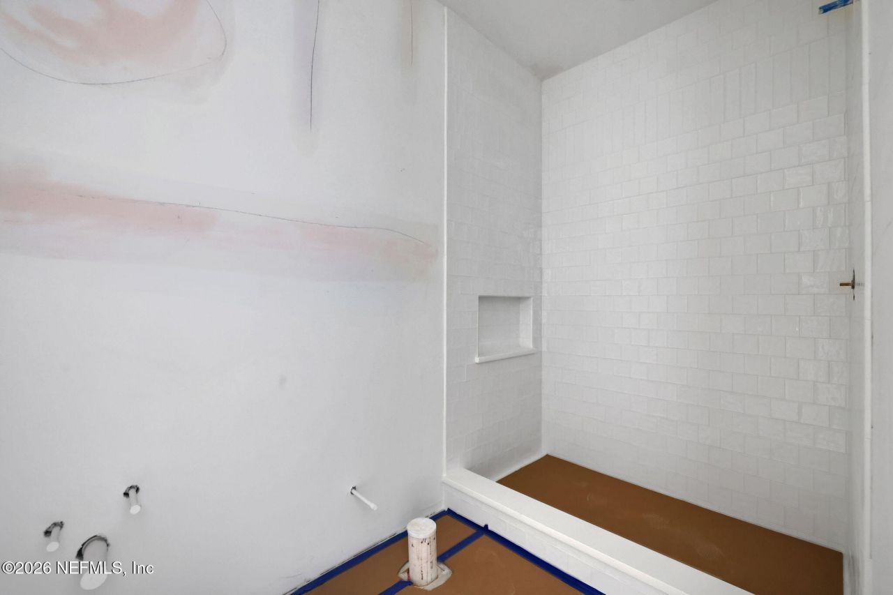 605 Shell Ridge Lane, Ponte Vedra, FL 32081 Photo