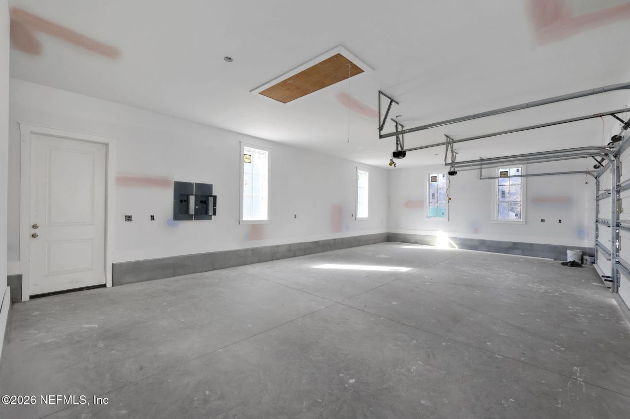 605 Shell Ridge Lane, Ponte Vedra, FL 32081 Photo