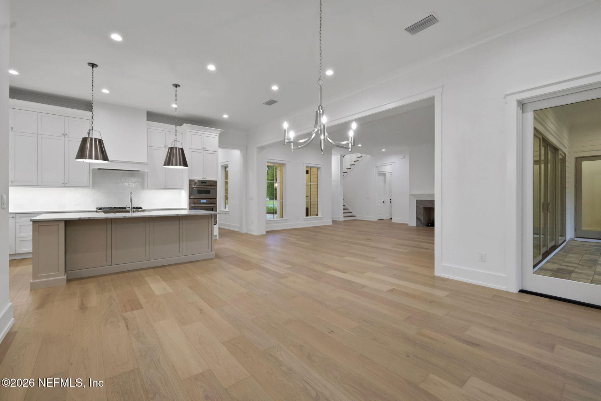 605 Shell Ridge Lane, Ponte Vedra, FL 32081 Photo