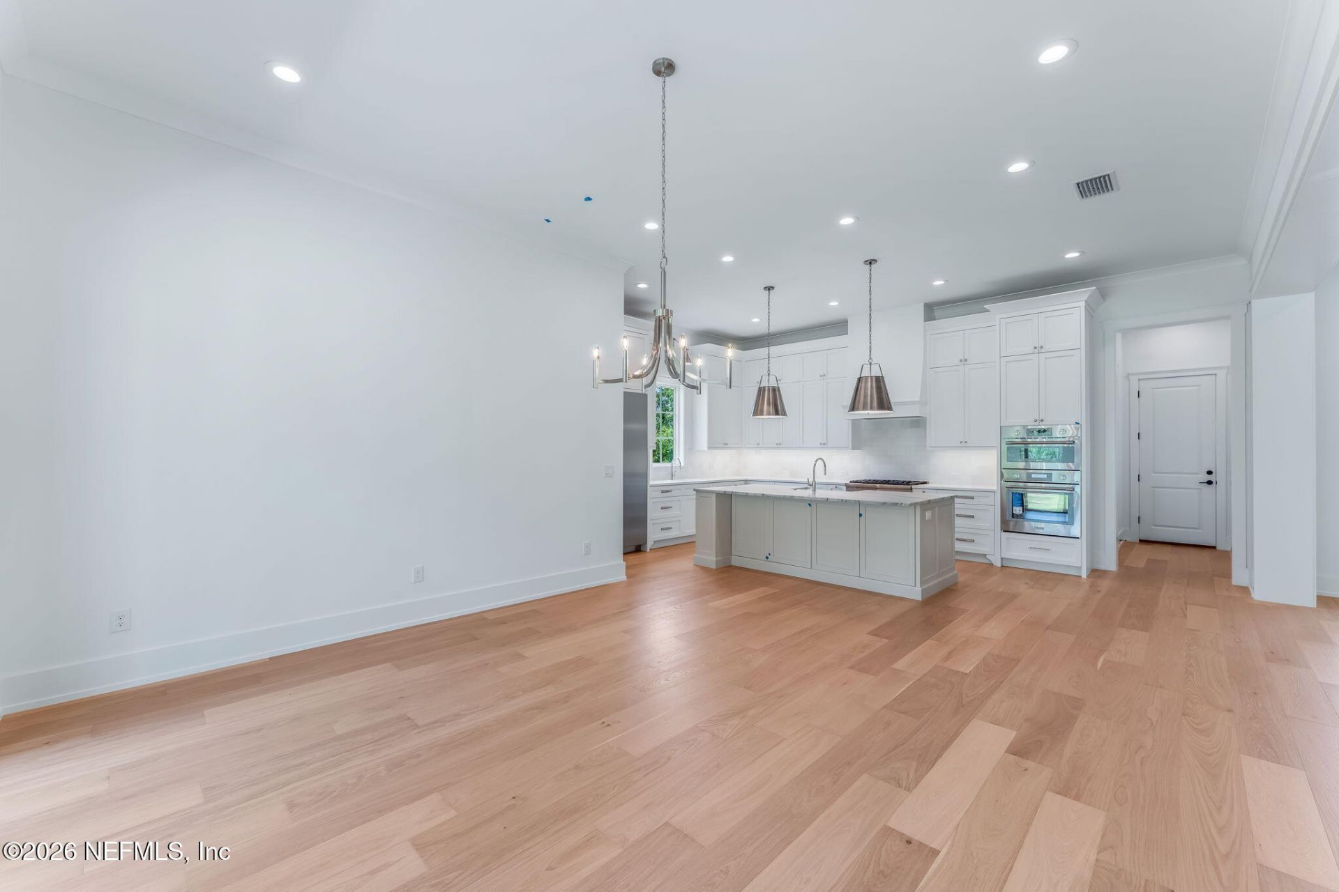 605 Shell Ridge Lane, Ponte Vedra, FL 32081 Photo