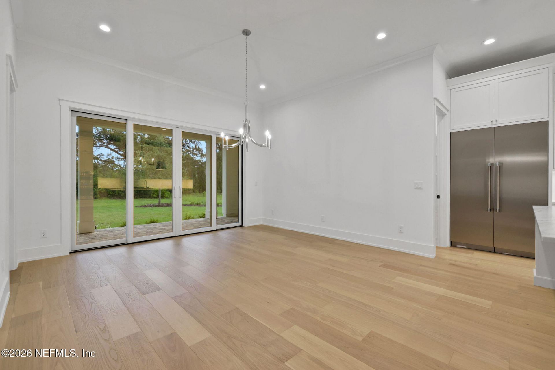605 Shell Ridge Lane, Ponte Vedra, FL 32081 Photo