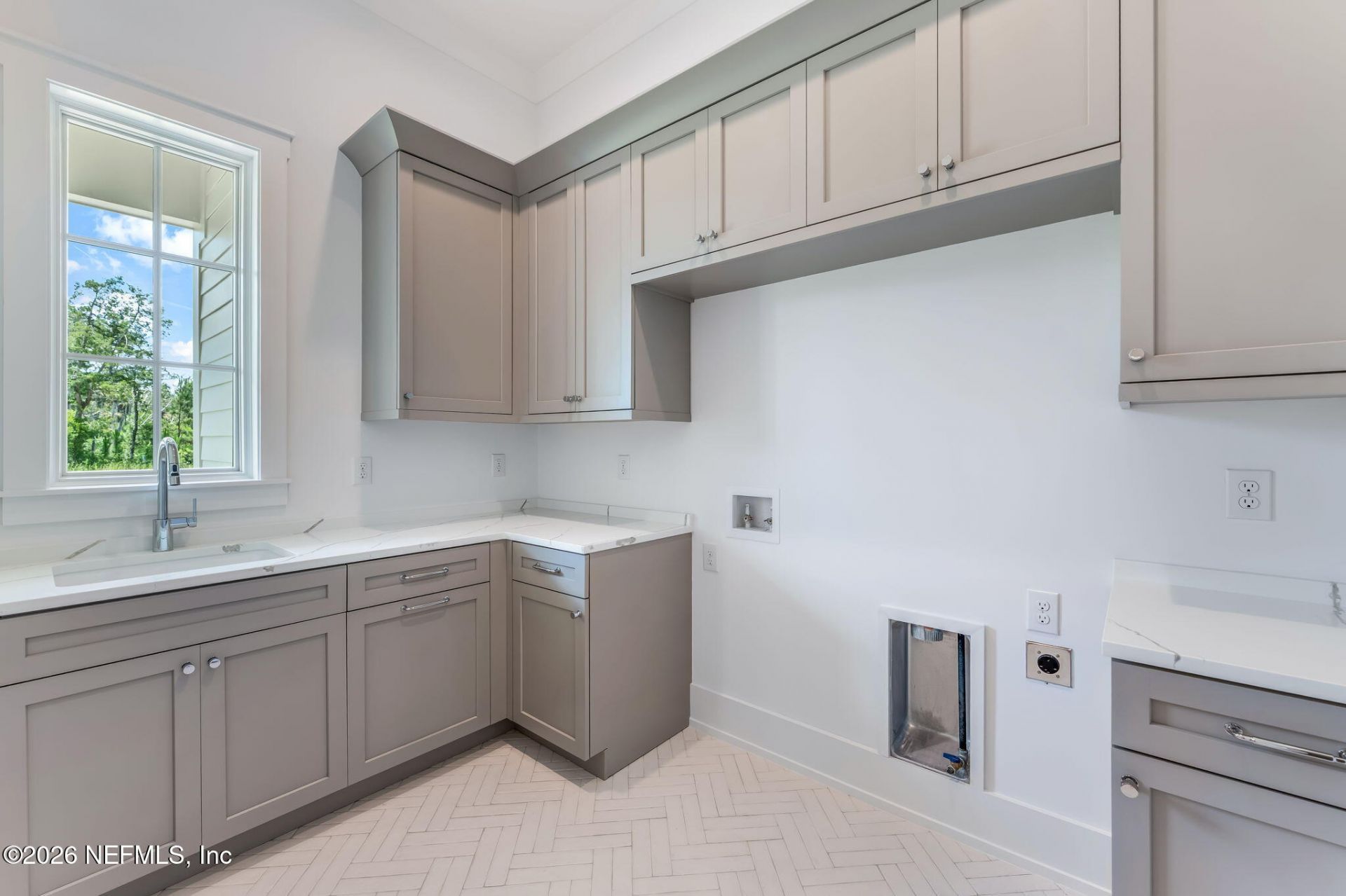 605 Shell Ridge Lane, Ponte Vedra, FL 32081 Photo