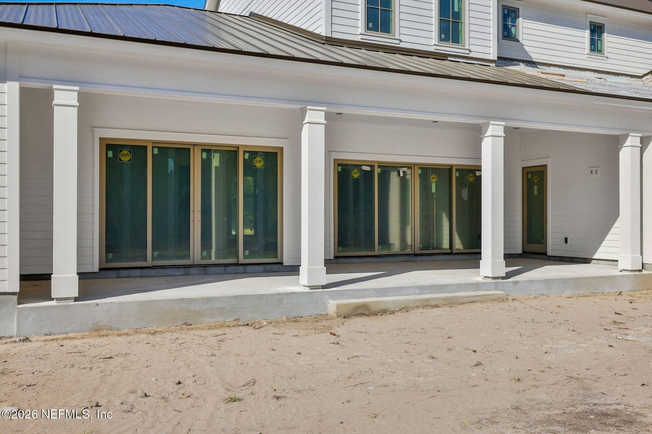 605 Shell Ridge Lane, Ponte Vedra, FL 32081 Photo