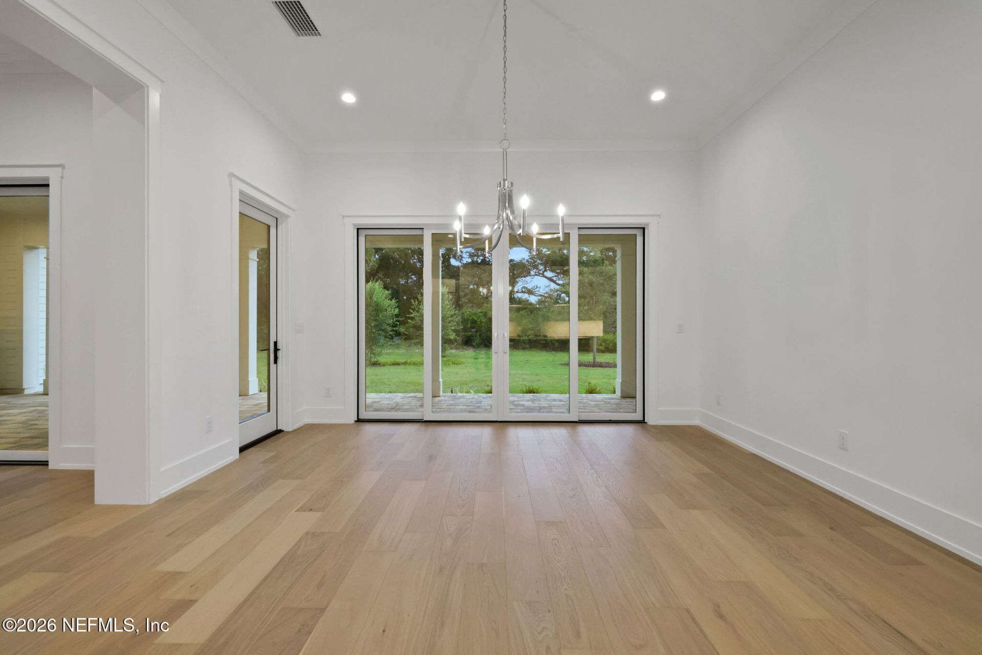 605 Shell Ridge Lane, Ponte Vedra, FL 32081 Photo
