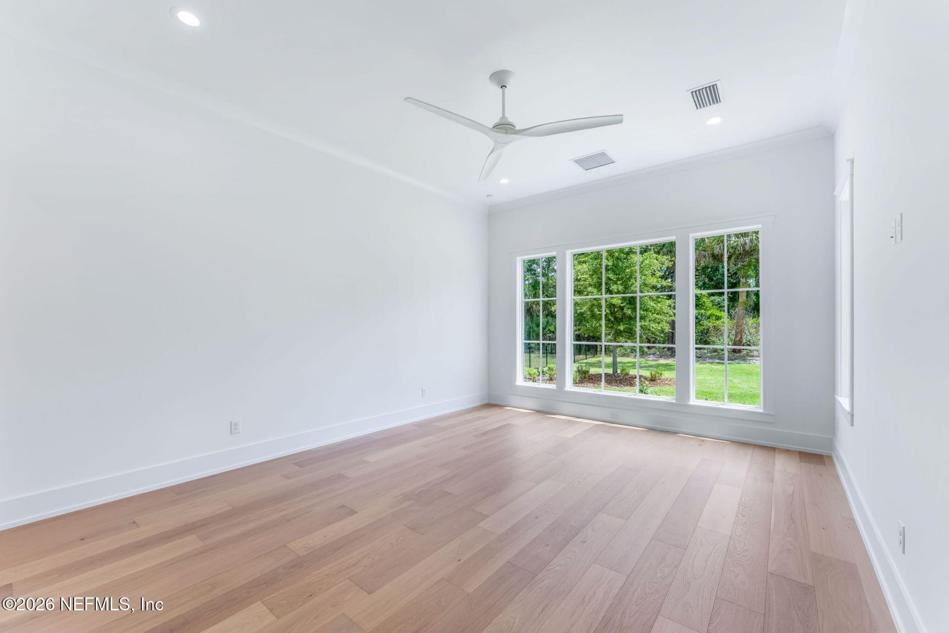 605 Shell Ridge Lane, Ponte Vedra, FL 32081 Photo