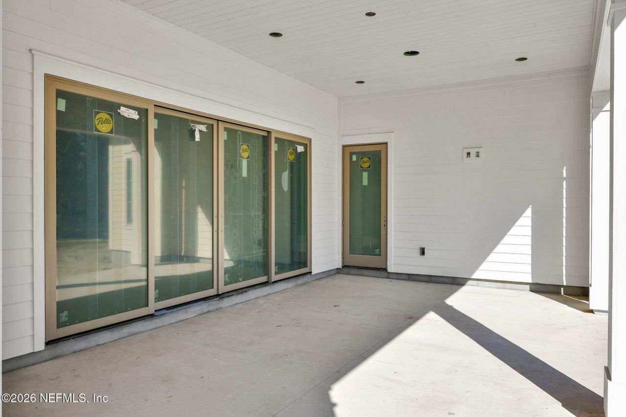 605 Shell Ridge Lane, Ponte Vedra, FL 32081 Photo