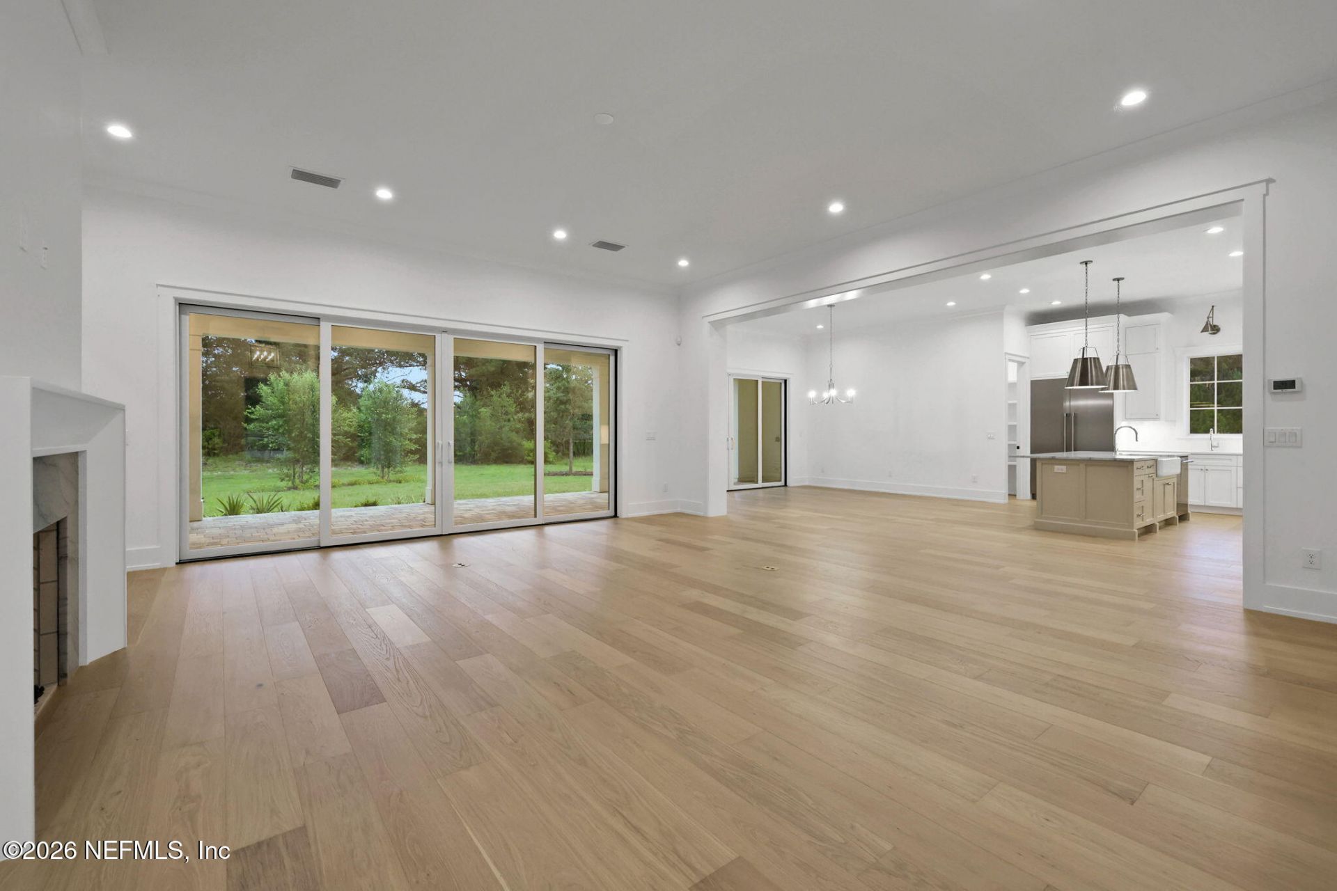 605 Shell Ridge Lane, Ponte Vedra, FL 32081 Photo