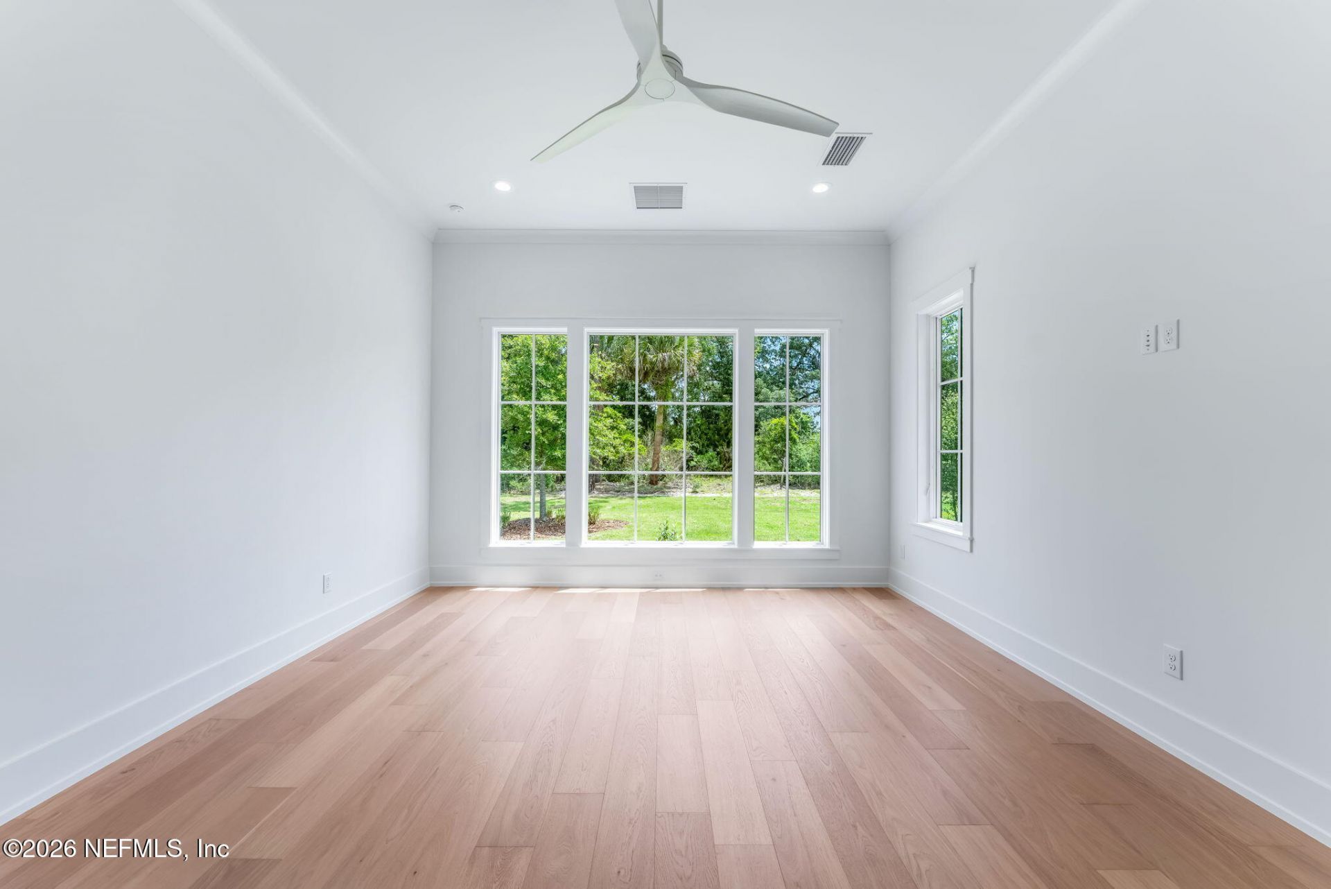 605 Shell Ridge Lane, Ponte Vedra, FL 32081 Photo