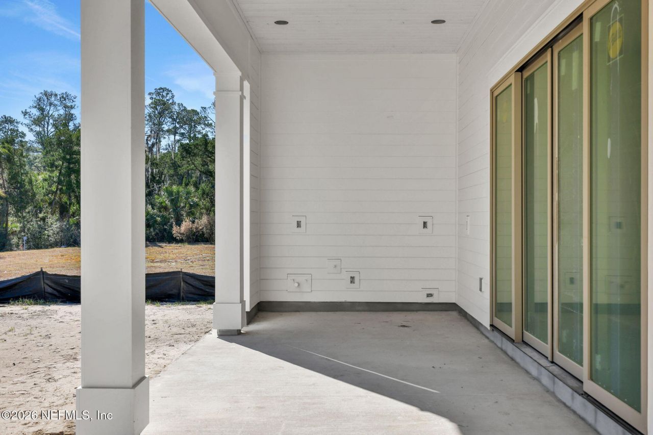 605 Shell Ridge Lane, Ponte Vedra, FL 32081 Photo