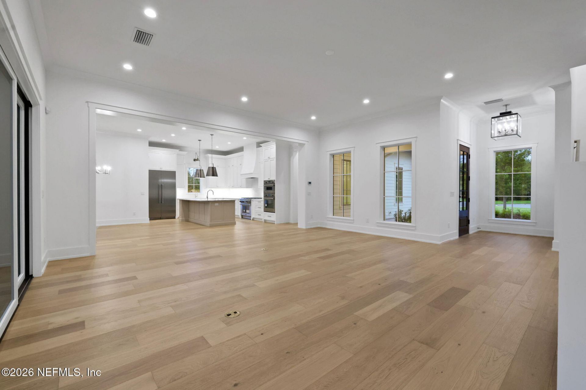 605 Shell Ridge Lane, Ponte Vedra, FL 32081 Photo