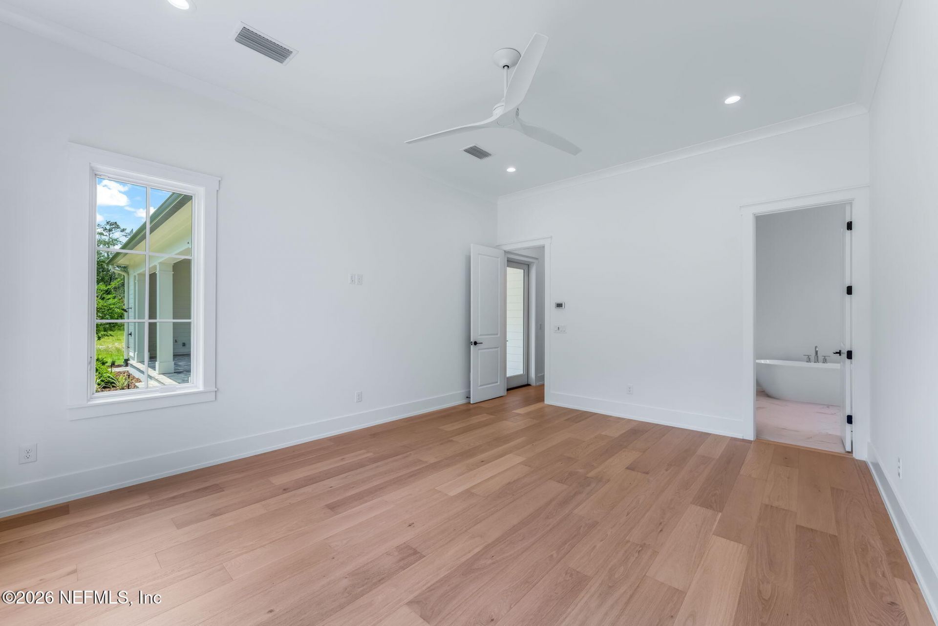 605 Shell Ridge Lane, Ponte Vedra, FL 32081 Photo