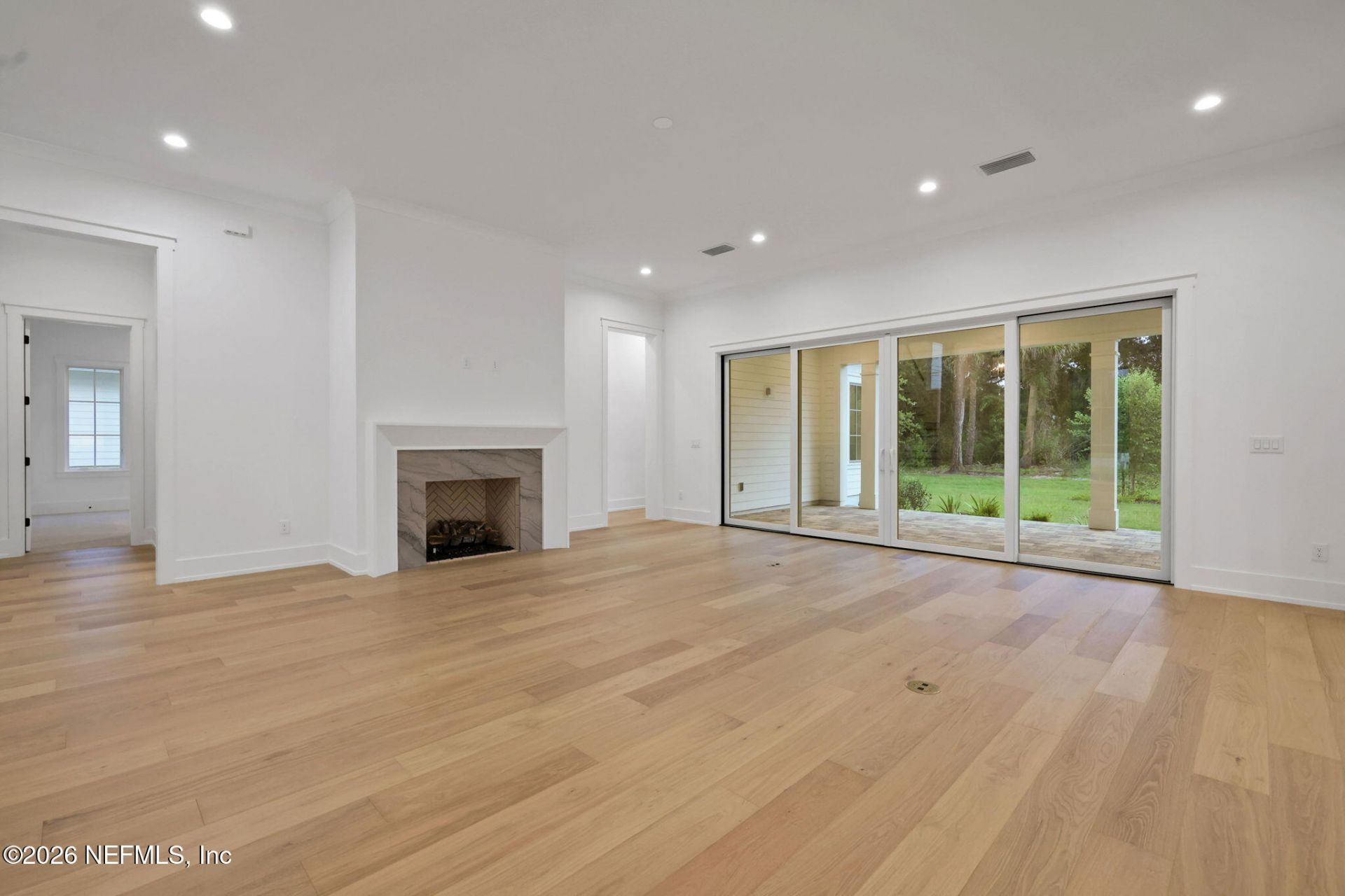 605 Shell Ridge Lane, Ponte Vedra, FL 32081 Photo