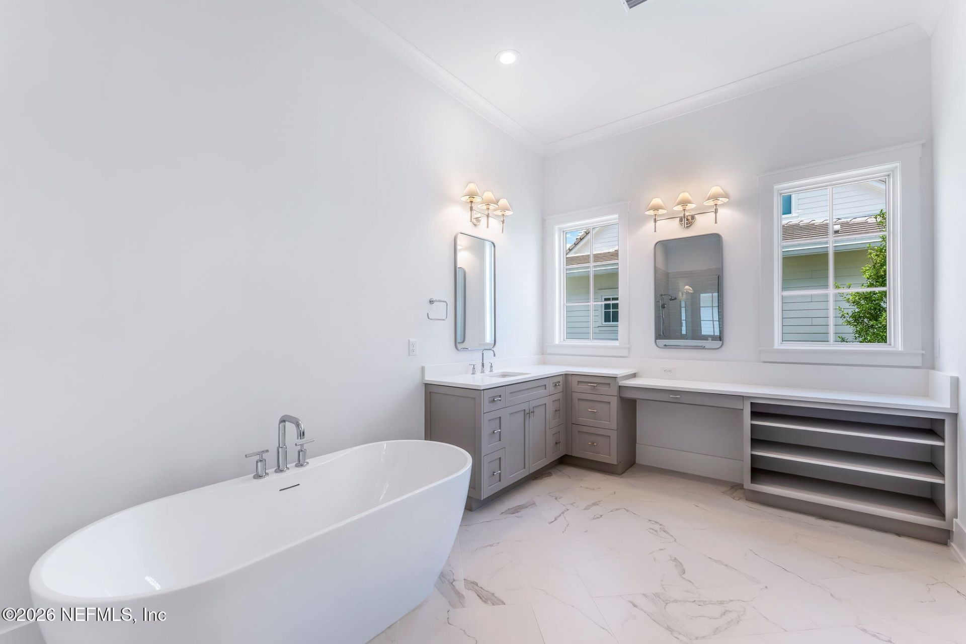 605 Shell Ridge Lane, Ponte Vedra, FL 32081 Photo