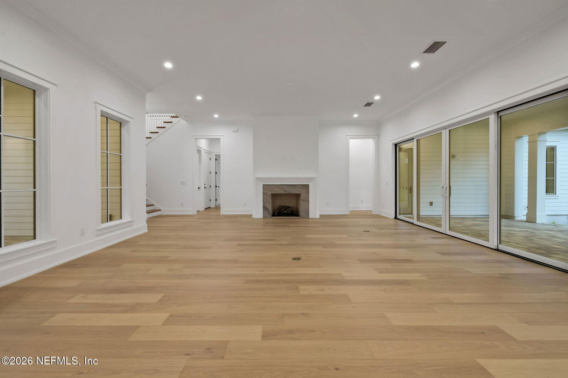 605 Shell Ridge Lane, Ponte Vedra, FL 32081 Photo