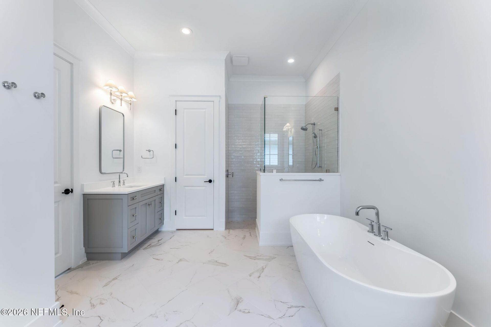 605 Shell Ridge Lane, Ponte Vedra, FL 32081 Photo