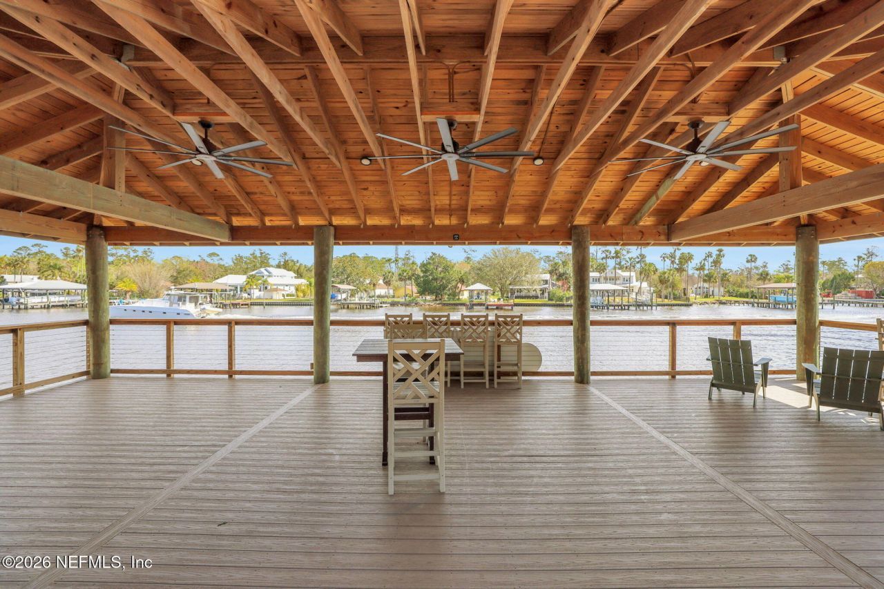 605 Shell Ridge Lane, Ponte Vedra, FL 32081 Photo