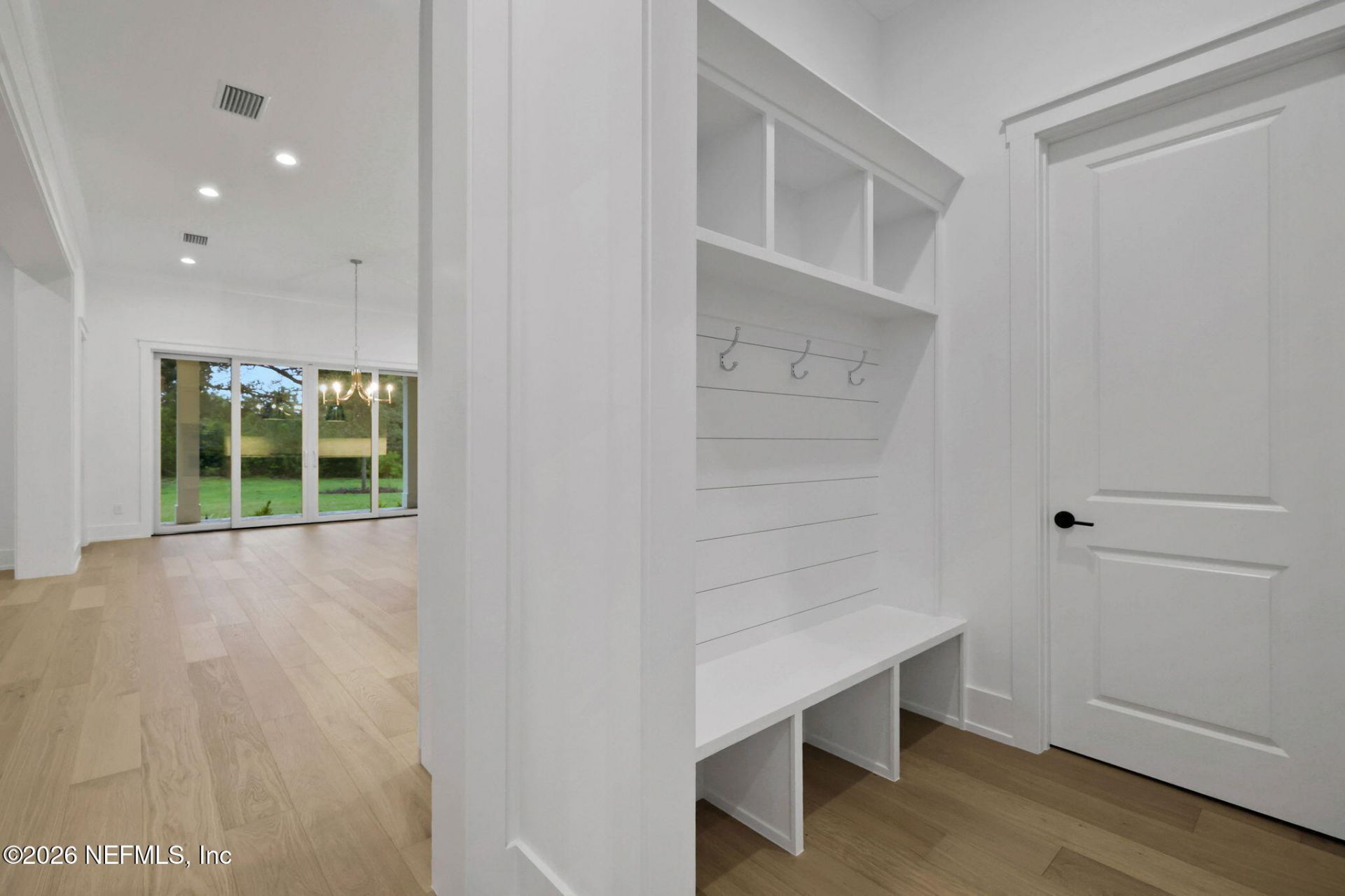 605 Shell Ridge Lane, Ponte Vedra, FL 32081 Photo