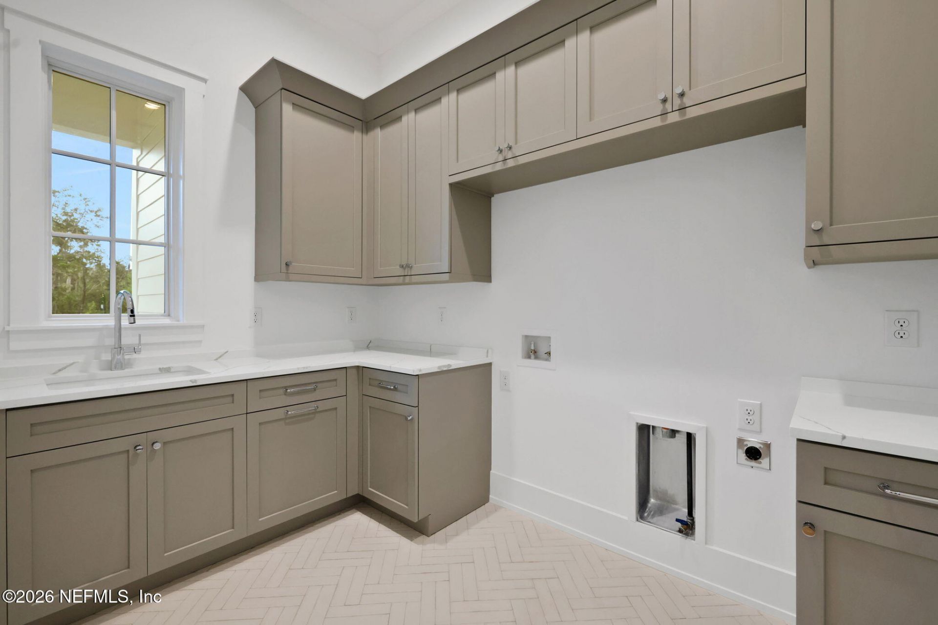 605 Shell Ridge Lane, Ponte Vedra, FL 32081 Photo