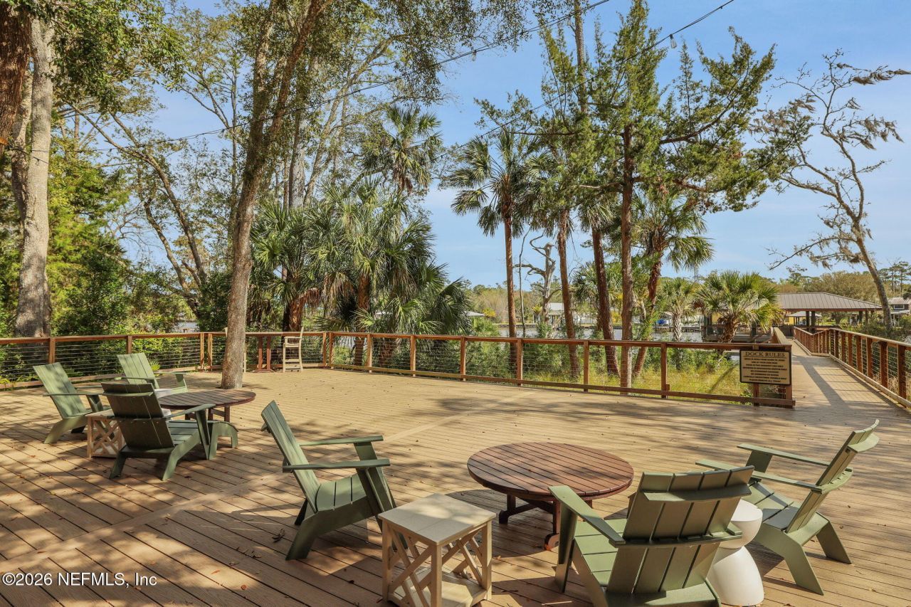 605 Shell Ridge Lane, Ponte Vedra, FL 32081 Photo