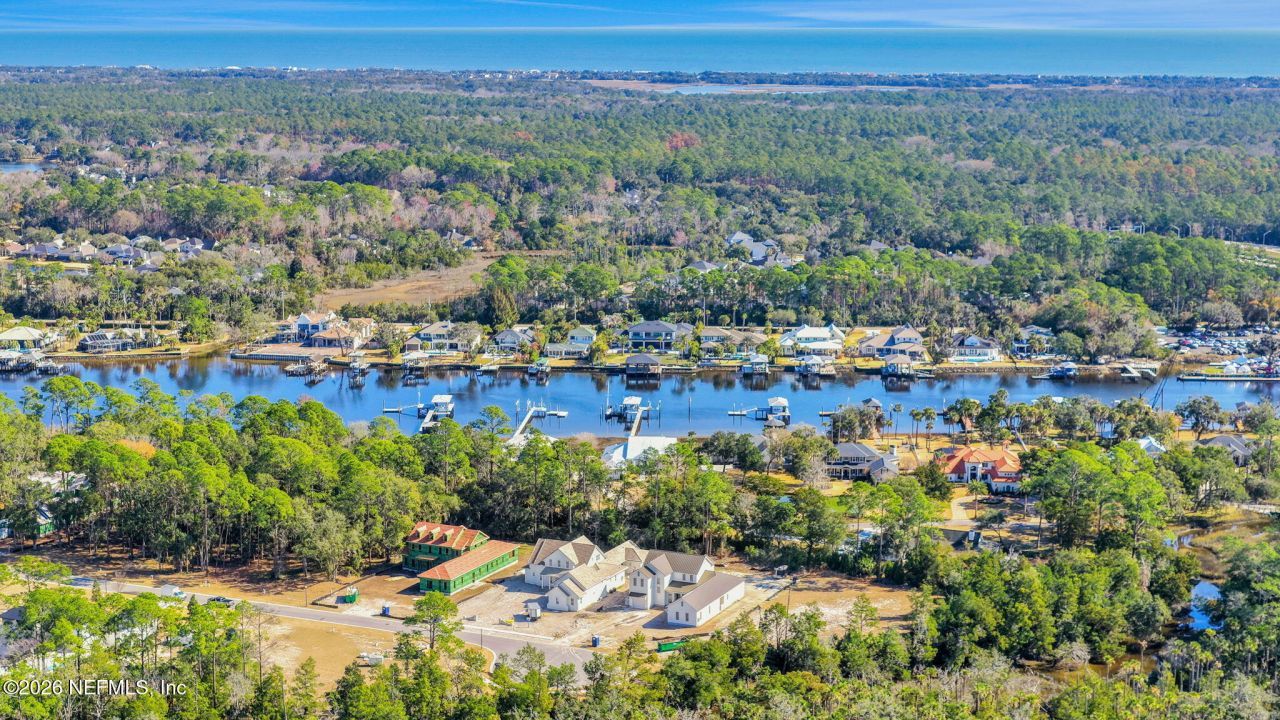 605 Shell Ridge Lane, Ponte Vedra, FL 32081 Photo