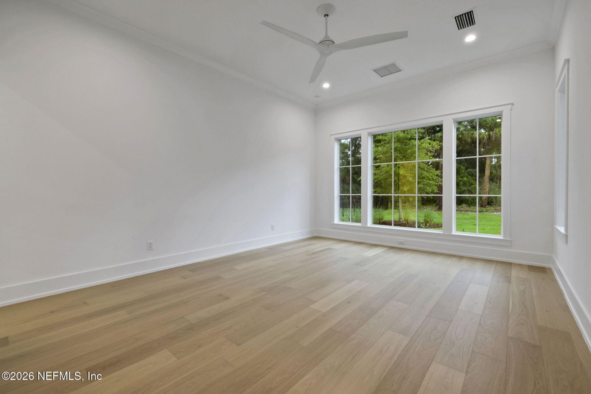 605 Shell Ridge Lane, Ponte Vedra, FL 32081 Photo