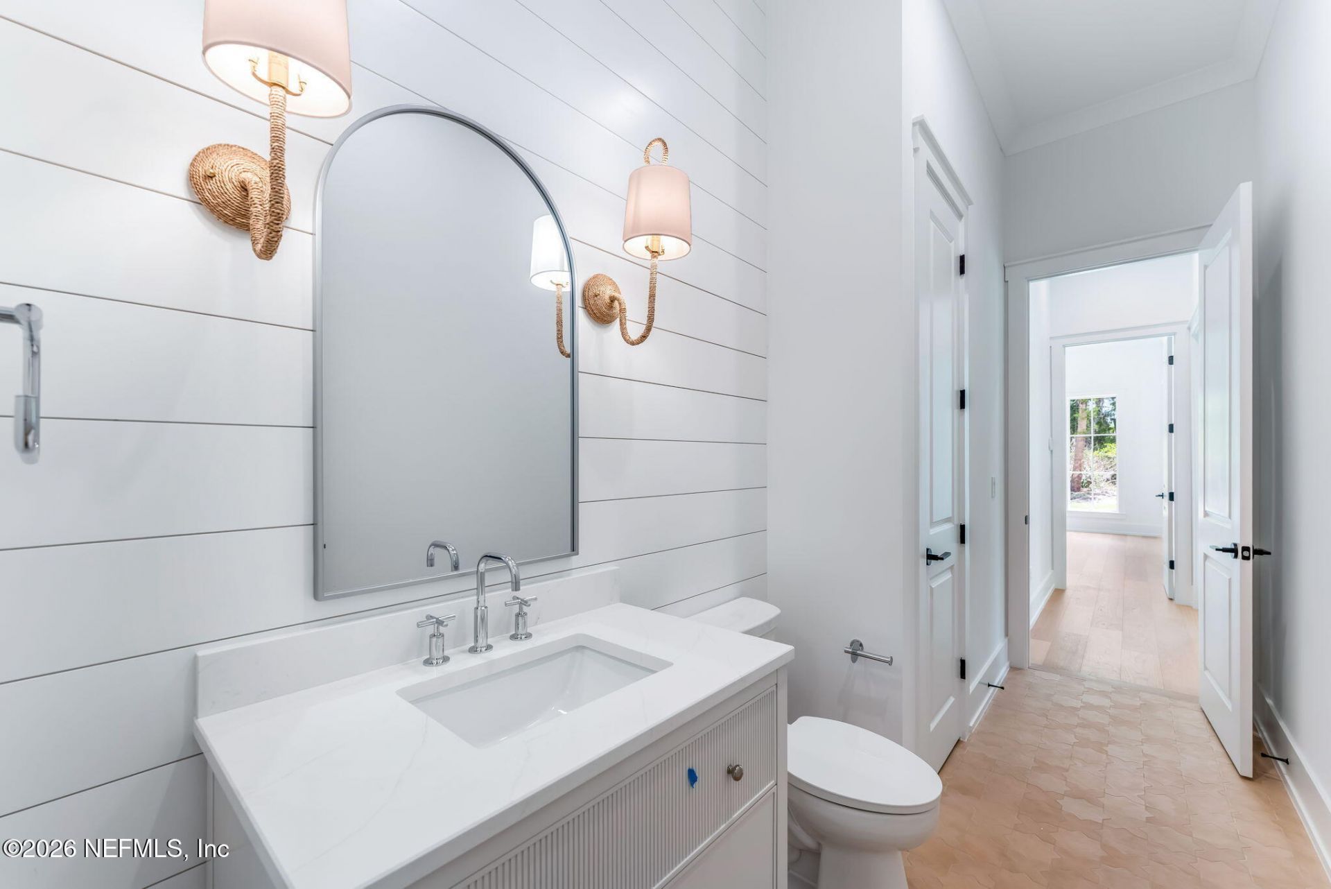 605 Shell Ridge Lane, Ponte Vedra, FL 32081 Photo