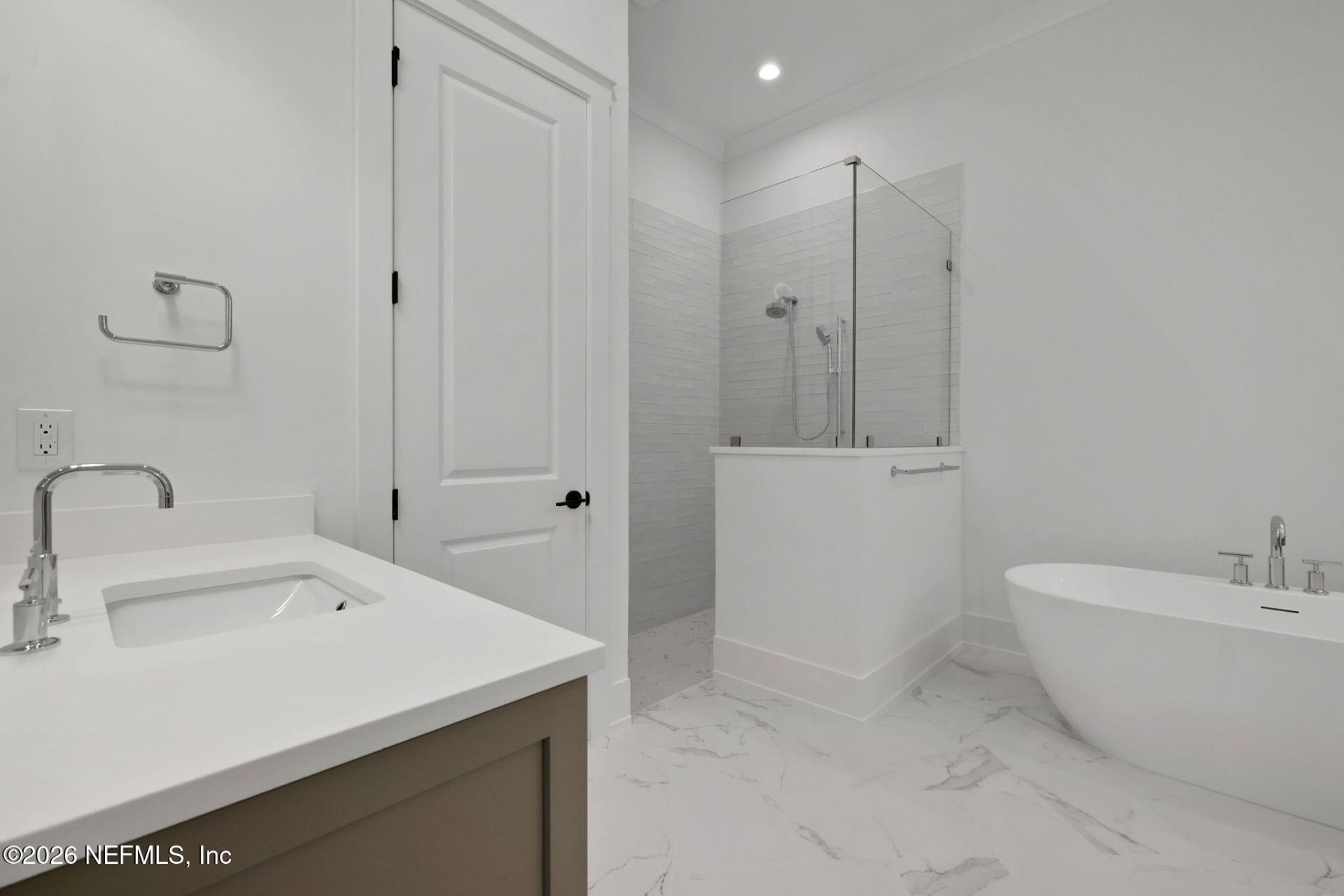605 Shell Ridge Lane, Ponte Vedra, FL 32081 Photo