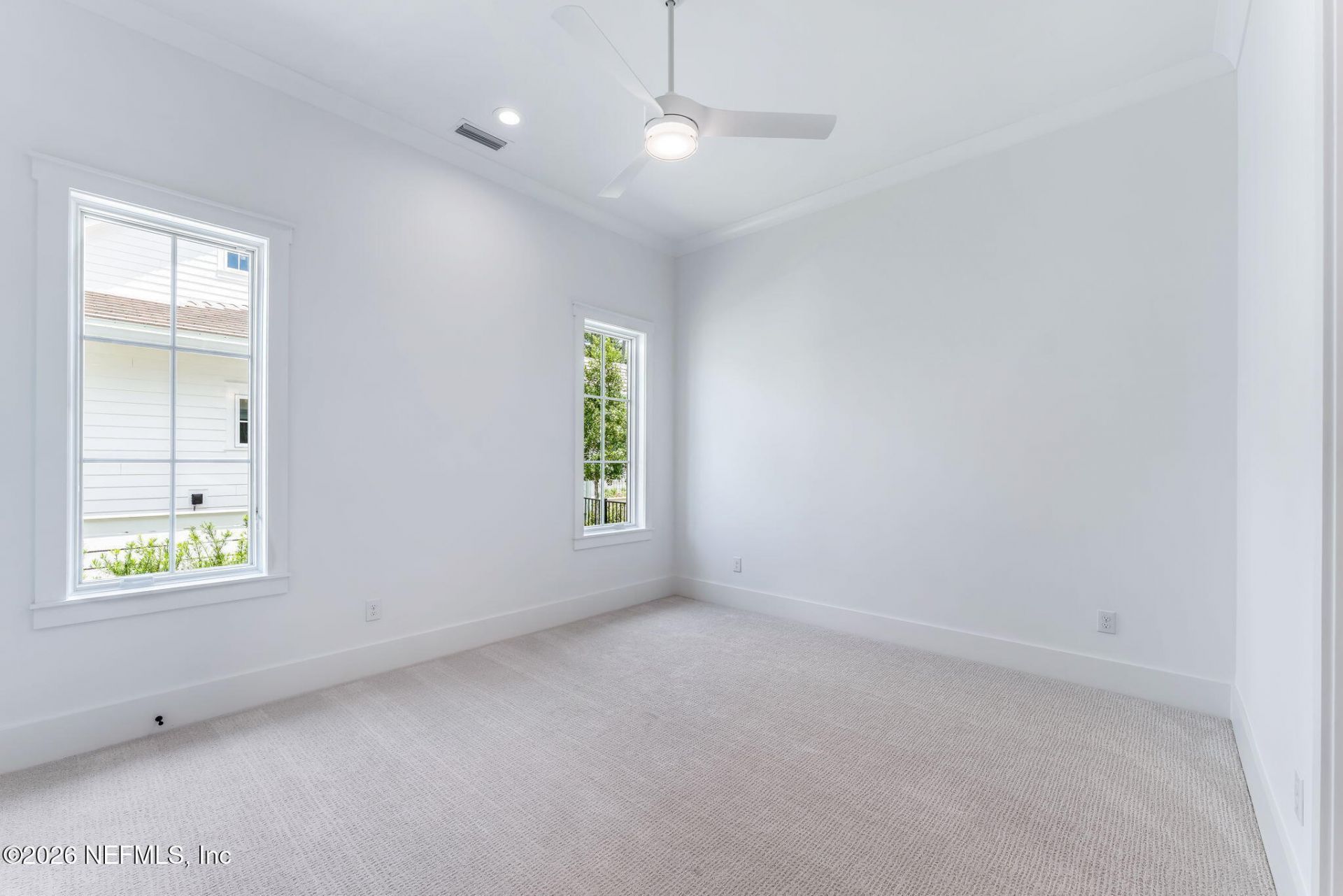 605 Shell Ridge Lane, Ponte Vedra, FL 32081 Photo
