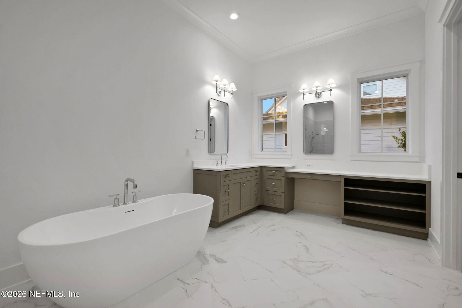 605 Shell Ridge Lane, Ponte Vedra, FL 32081 Photo