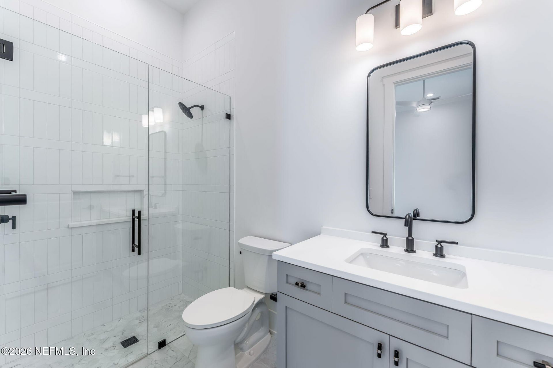 605 Shell Ridge Lane, Ponte Vedra, FL 32081 Photo
