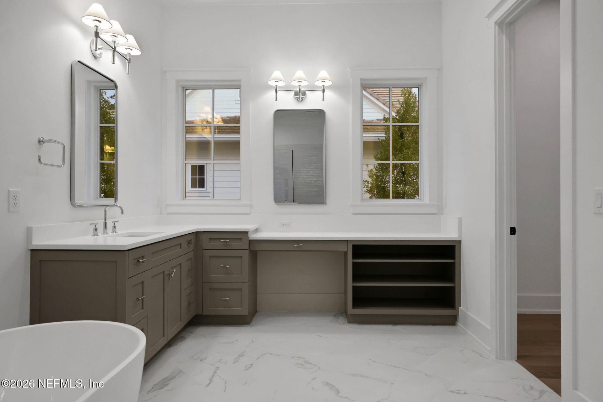605 Shell Ridge Lane, Ponte Vedra, FL 32081 Photo