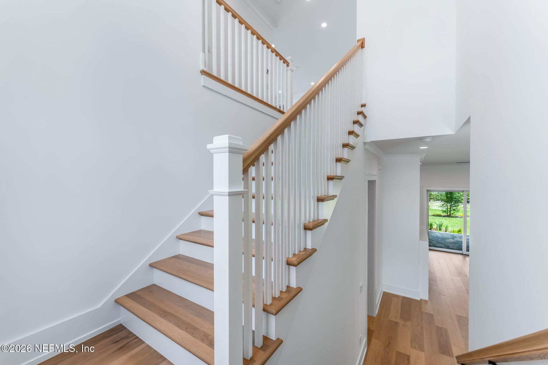 605 Shell Ridge Lane, Ponte Vedra, FL 32081 Photo