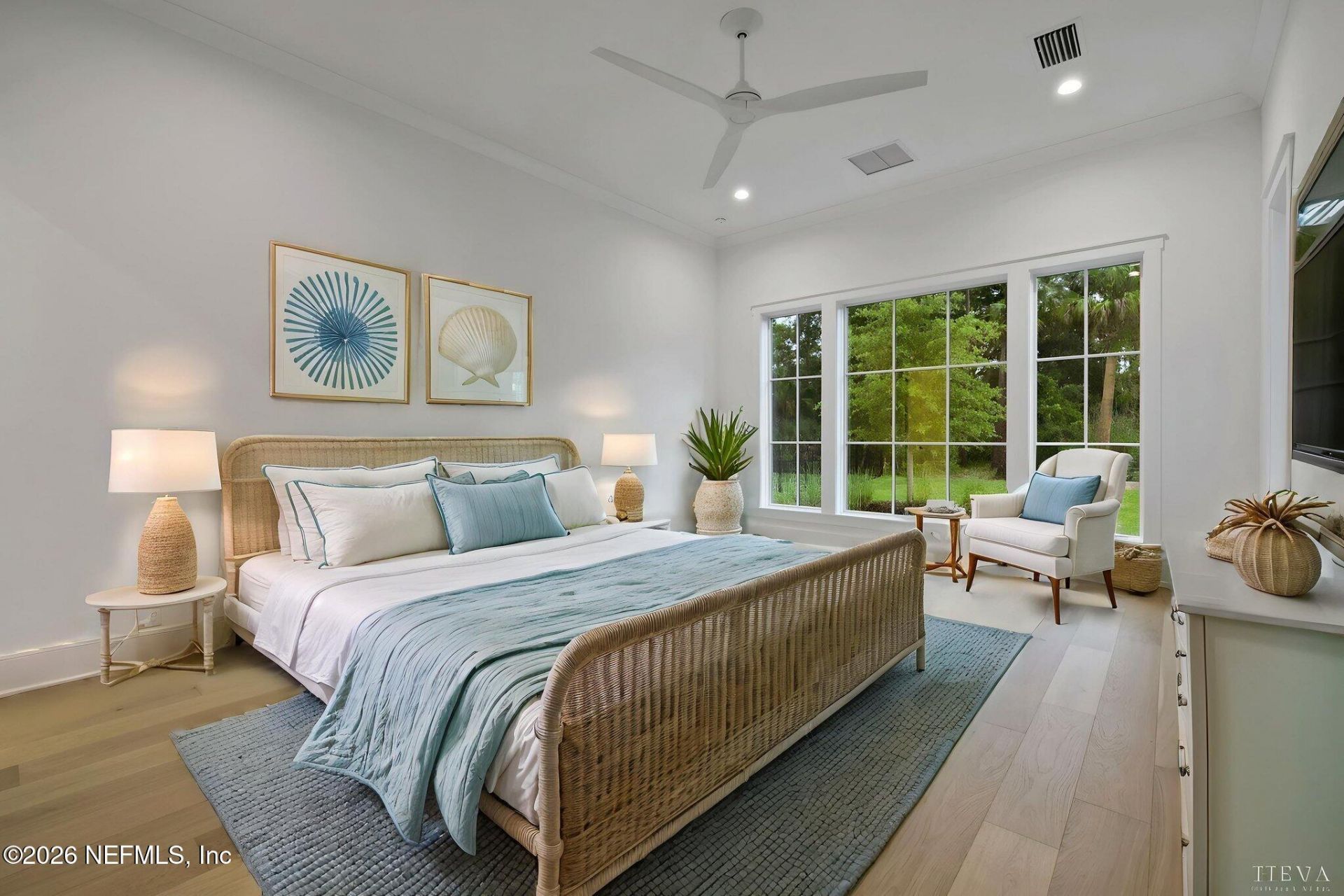 605 Shell Ridge Lane, Ponte Vedra, FL 32081 Photo