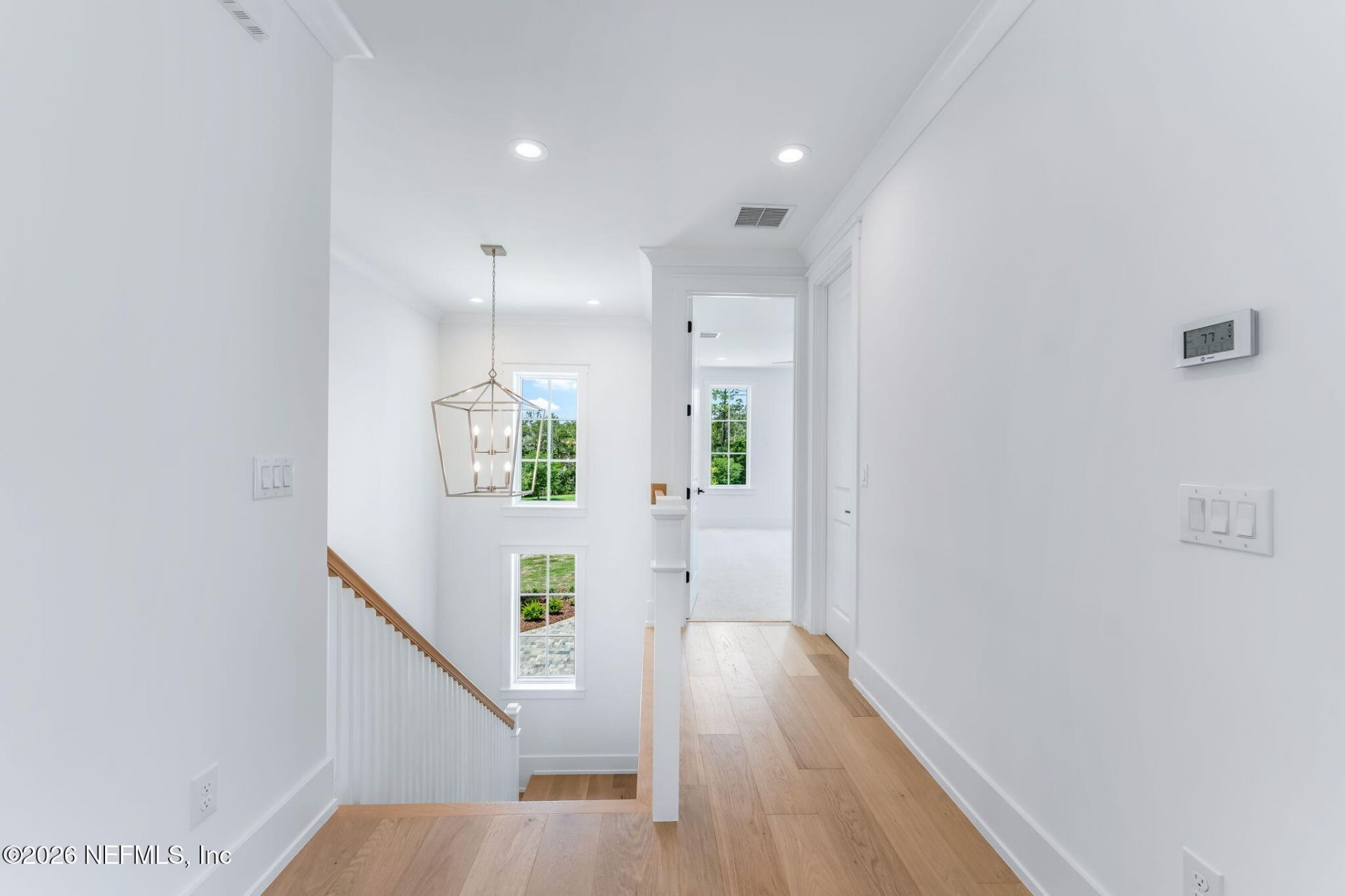 605 Shell Ridge Lane, Ponte Vedra, FL 32081 Photo