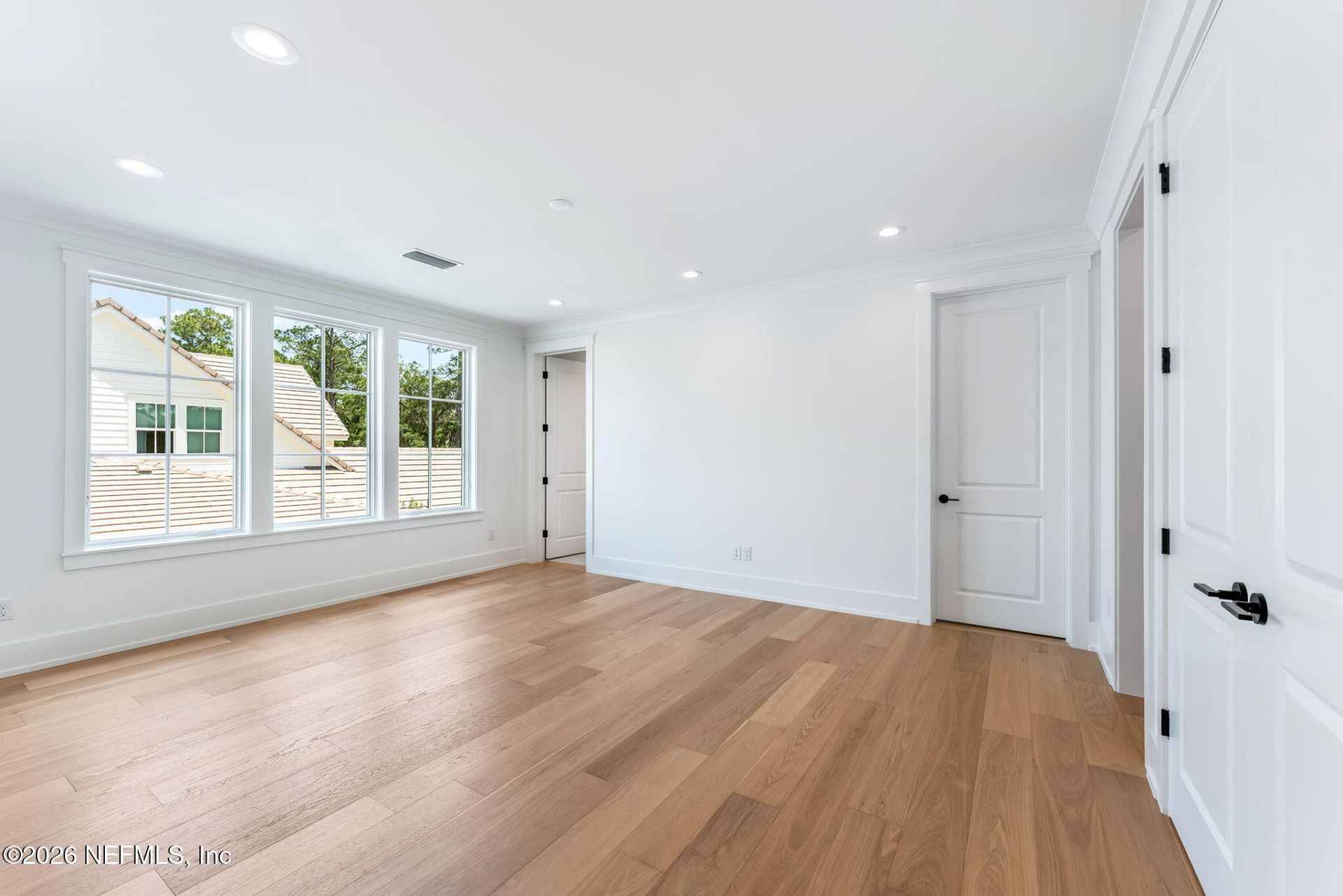 605 Shell Ridge Lane, Ponte Vedra, FL 32081 Photo