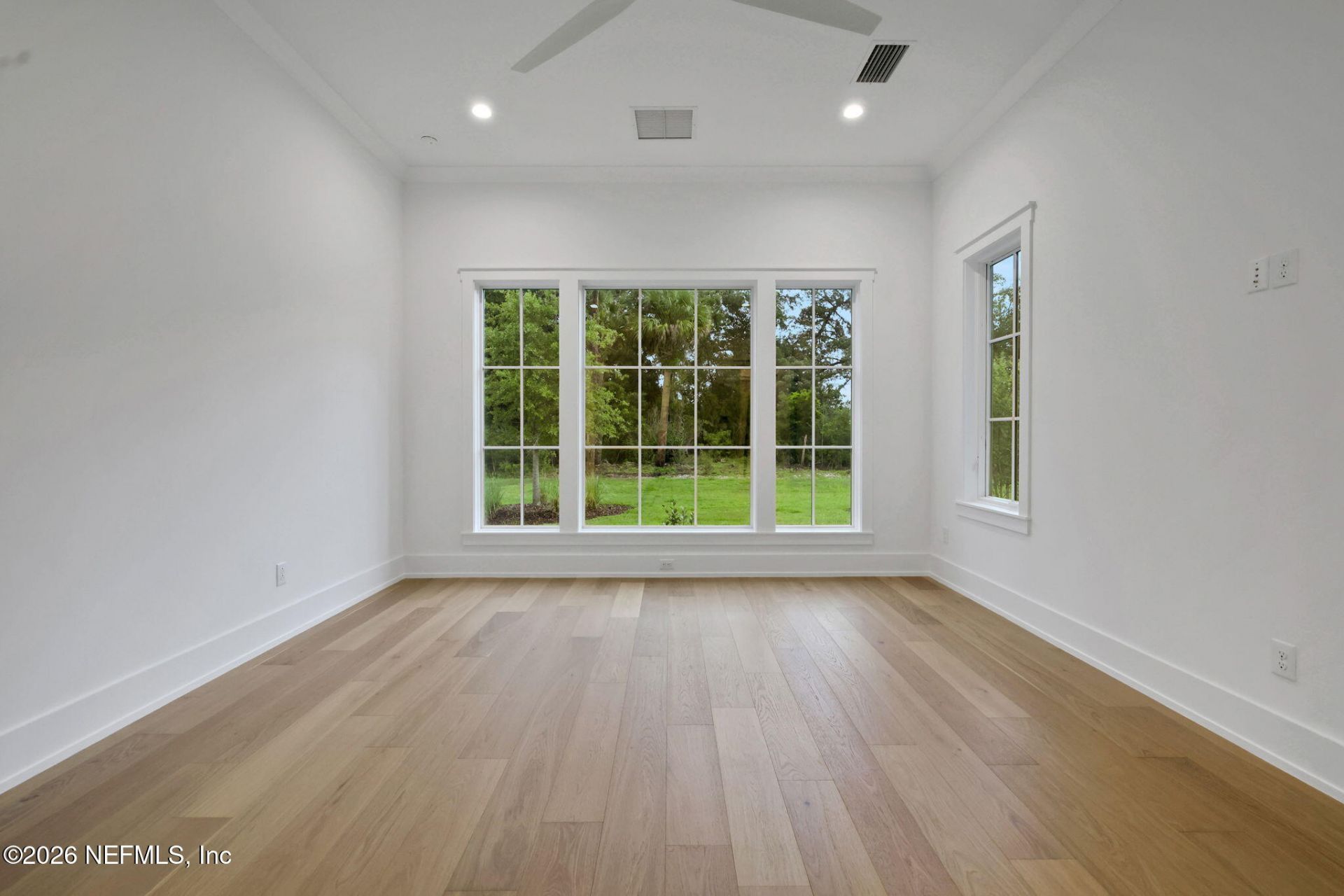 605 Shell Ridge Lane, Ponte Vedra, FL 32081 Photo