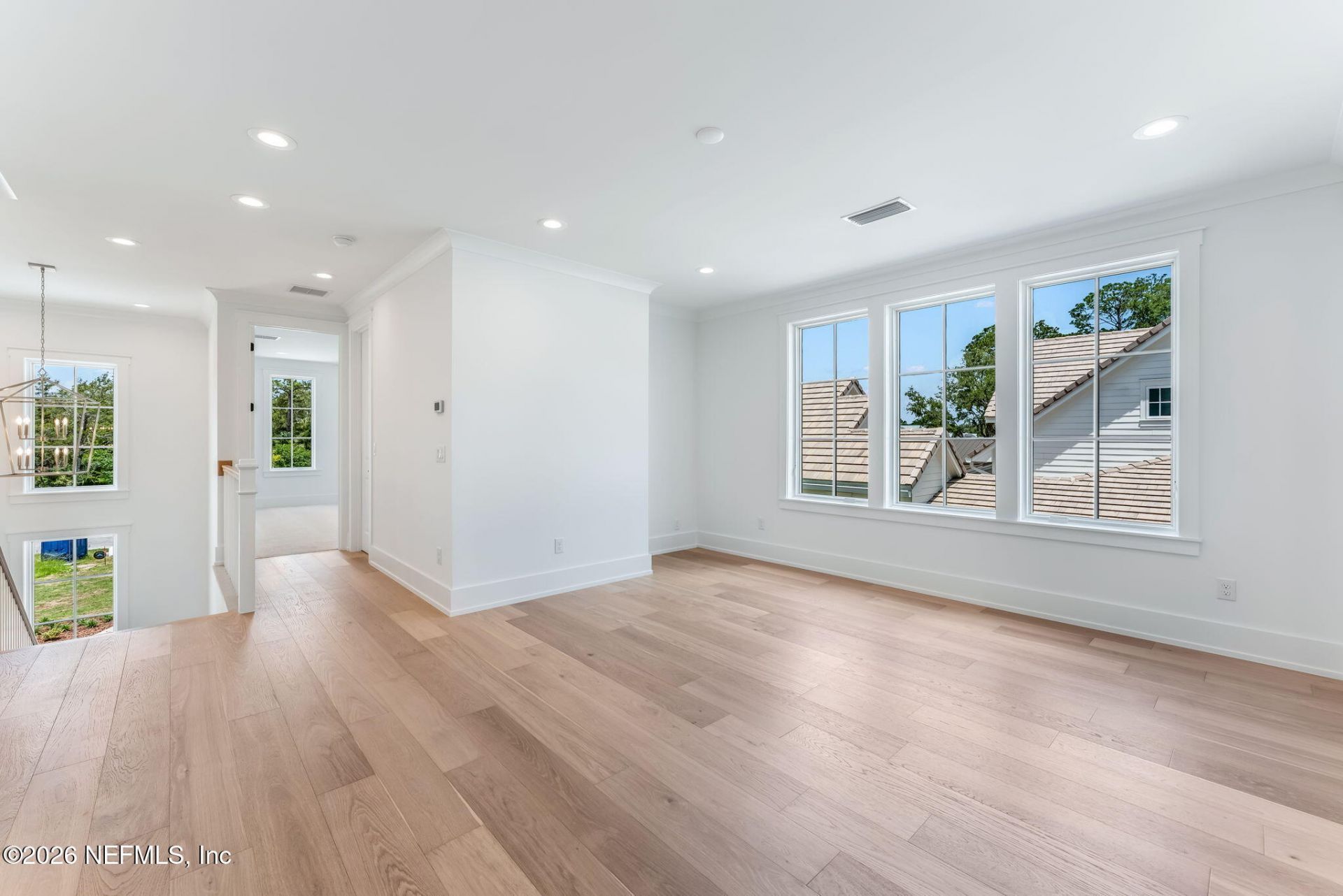 605 Shell Ridge Lane, Ponte Vedra, FL 32081 Photo