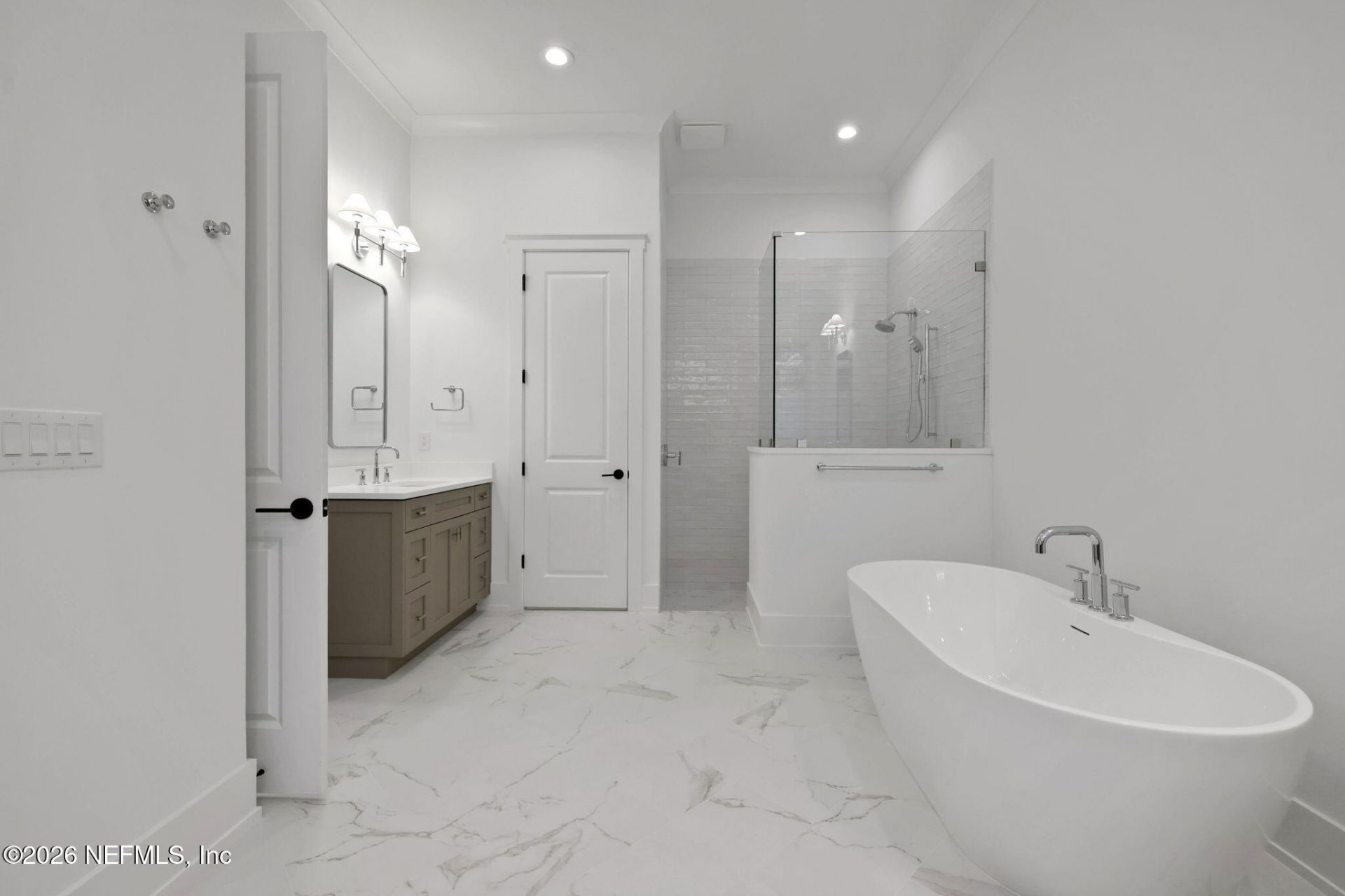 605 Shell Ridge Lane, Ponte Vedra, FL 32081 Photo