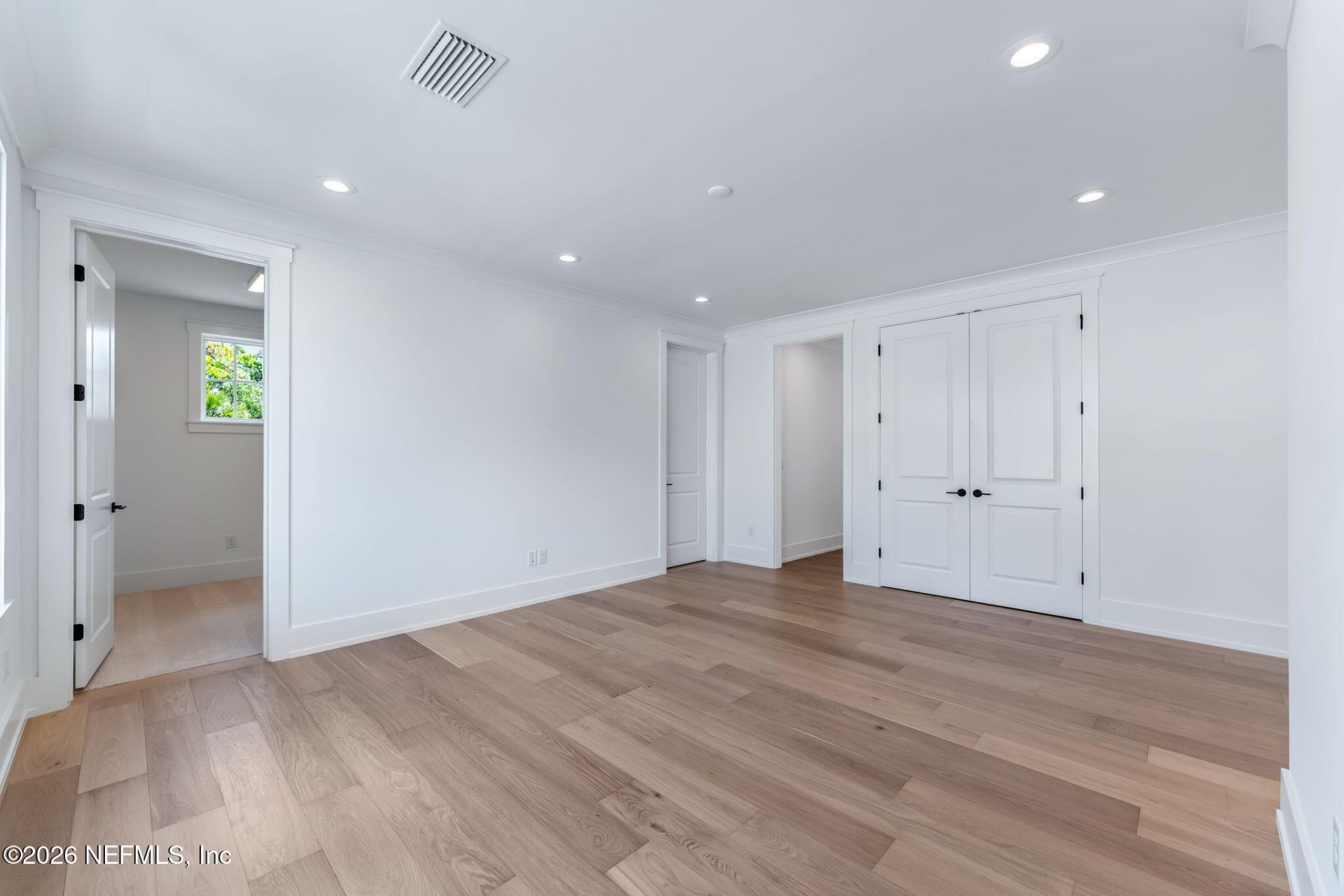 605 Shell Ridge Lane, Ponte Vedra, FL 32081 Photo