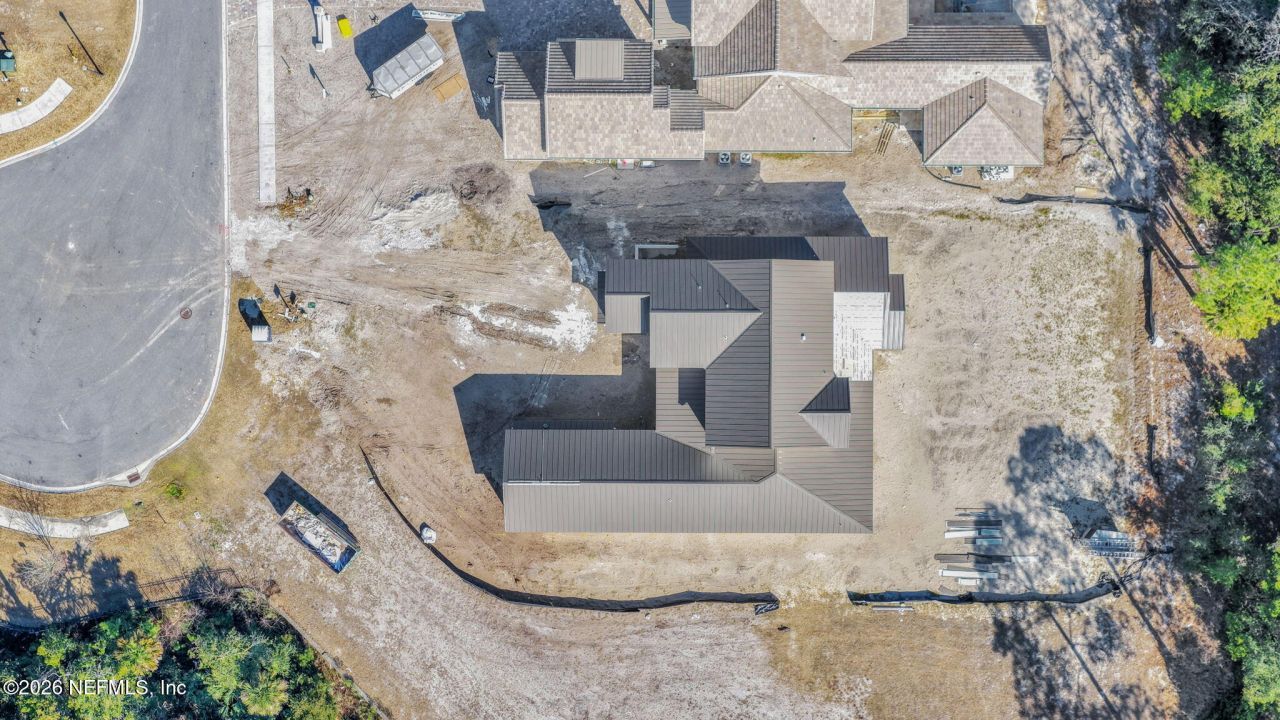 605 Shell Ridge Lane, Ponte Vedra, FL 32081 Photo