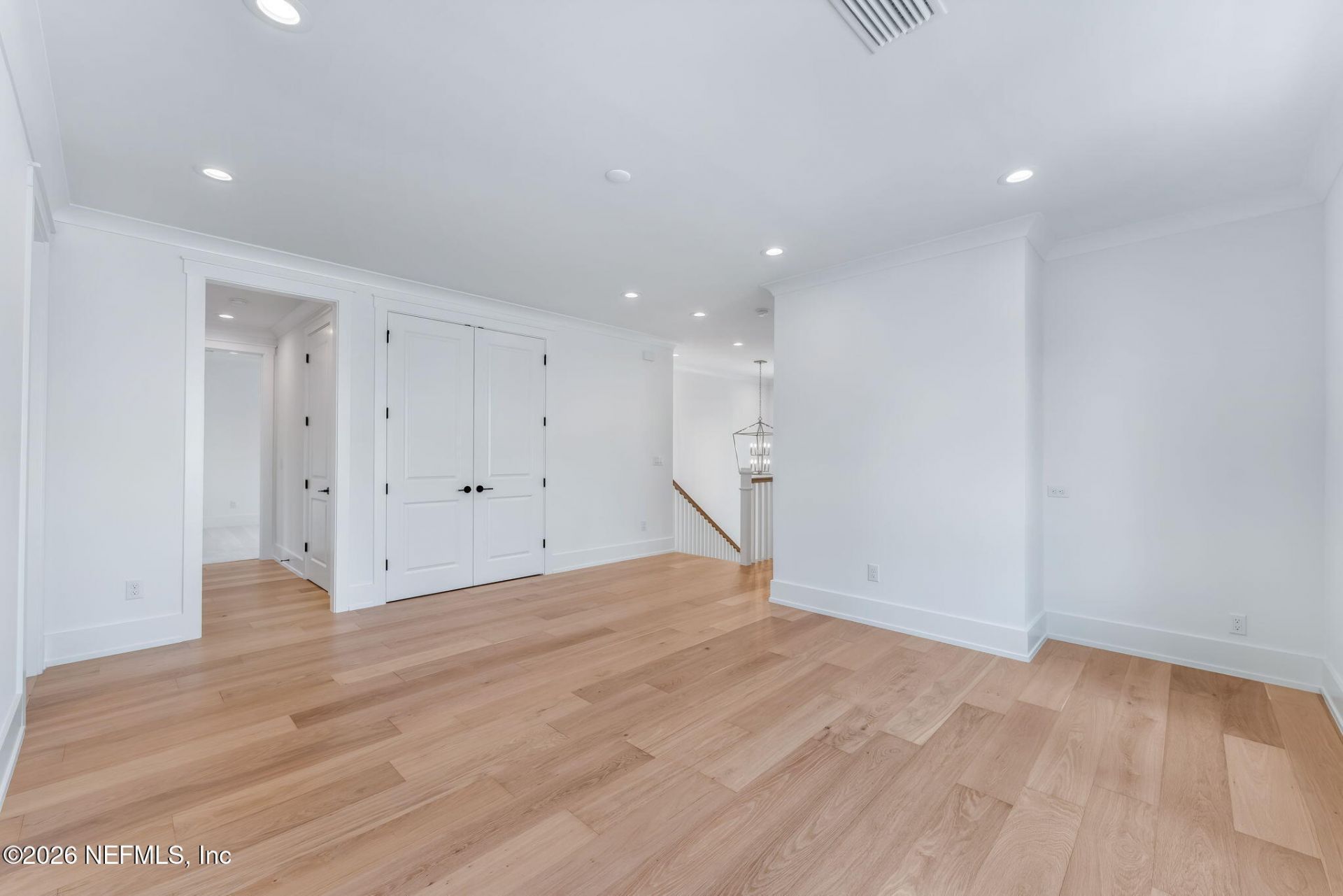 605 Shell Ridge Lane, Ponte Vedra, FL 32081 Photo