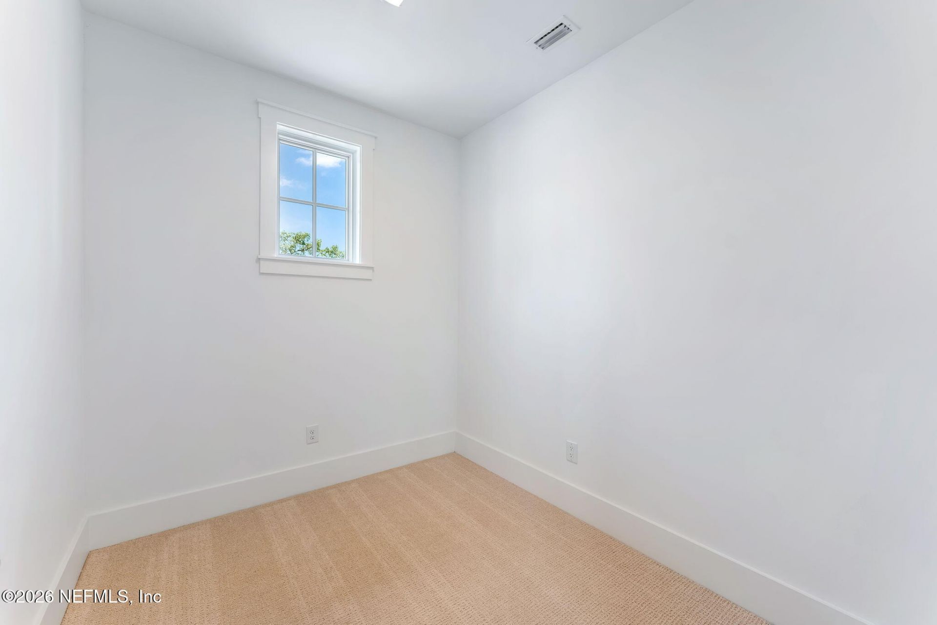 605 Shell Ridge Lane, Ponte Vedra, FL 32081 Photo