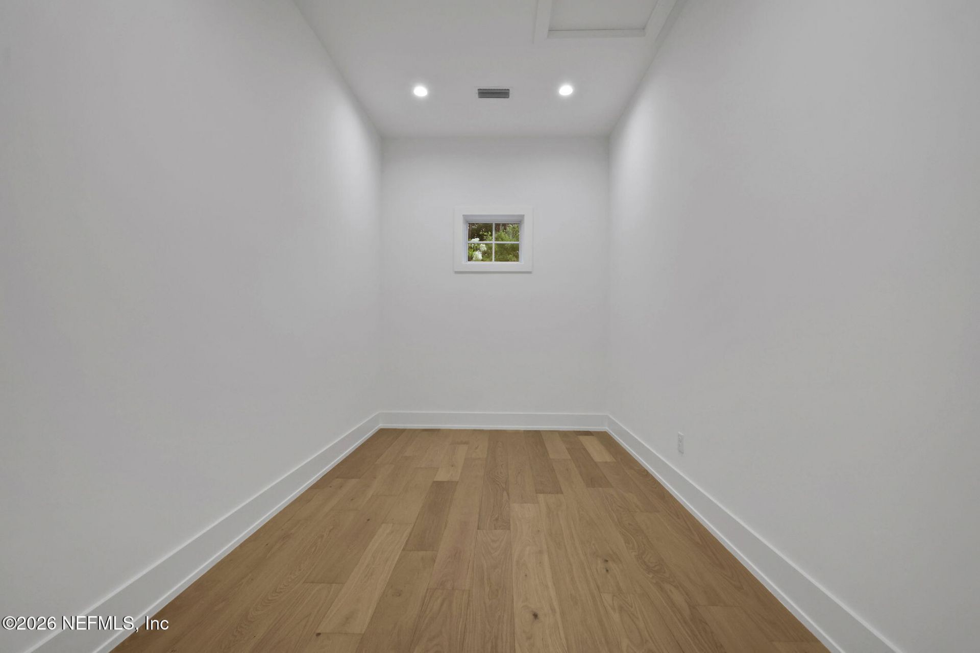 605 Shell Ridge Lane, Ponte Vedra, FL 32081 Photo