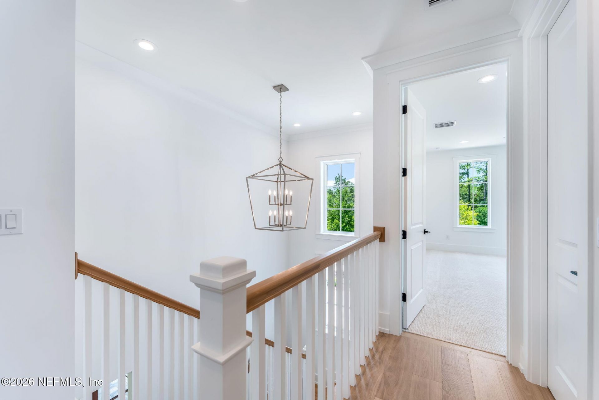 605 Shell Ridge Lane, Ponte Vedra, FL 32081 Photo