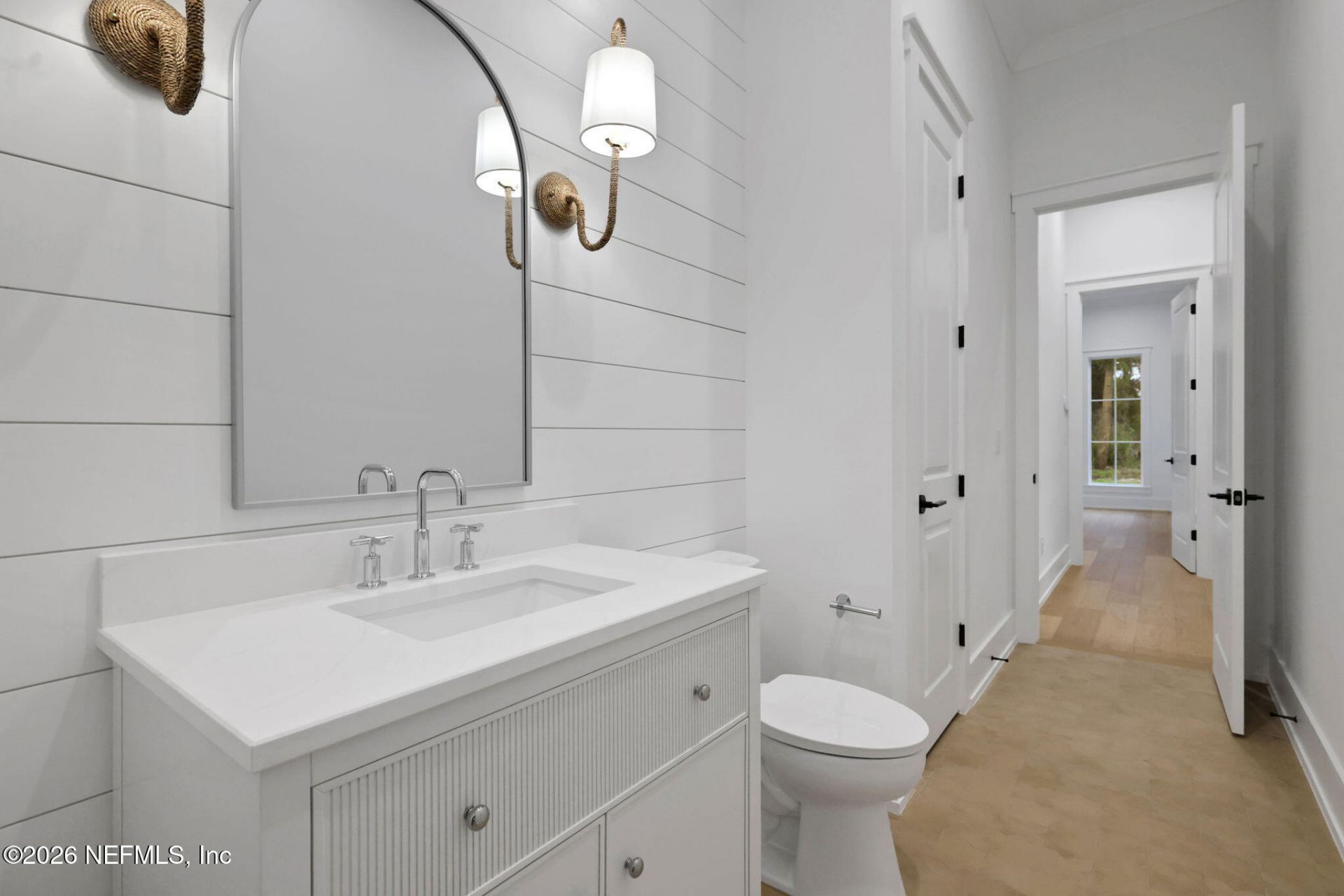 605 Shell Ridge Lane, Ponte Vedra, FL 32081 Photo