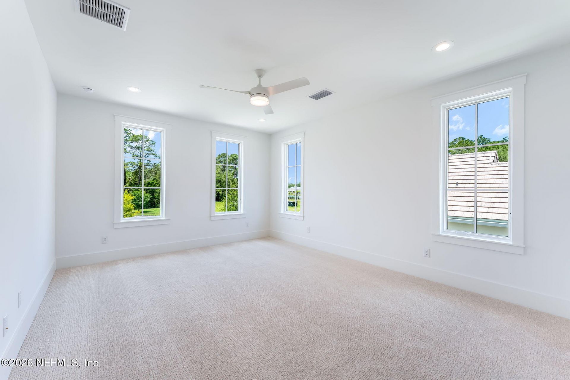 605 Shell Ridge Lane, Ponte Vedra, FL 32081 Photo