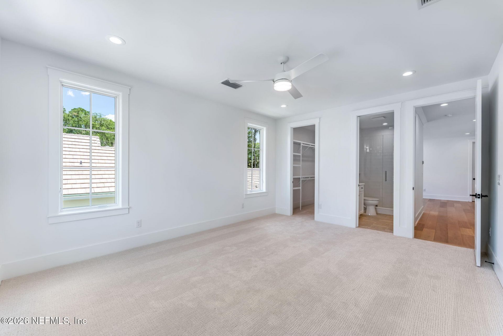 605 Shell Ridge Lane, Ponte Vedra, FL 32081 Photo