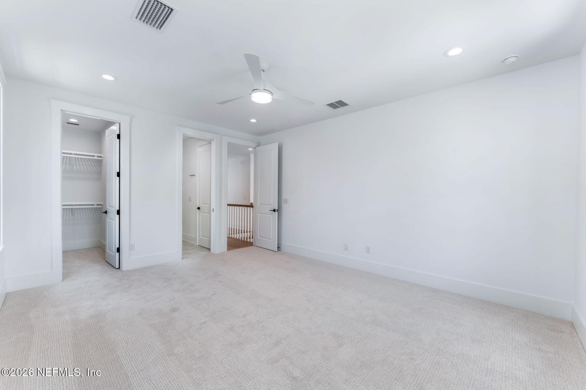 605 Shell Ridge Lane, Ponte Vedra, FL 32081 Photo