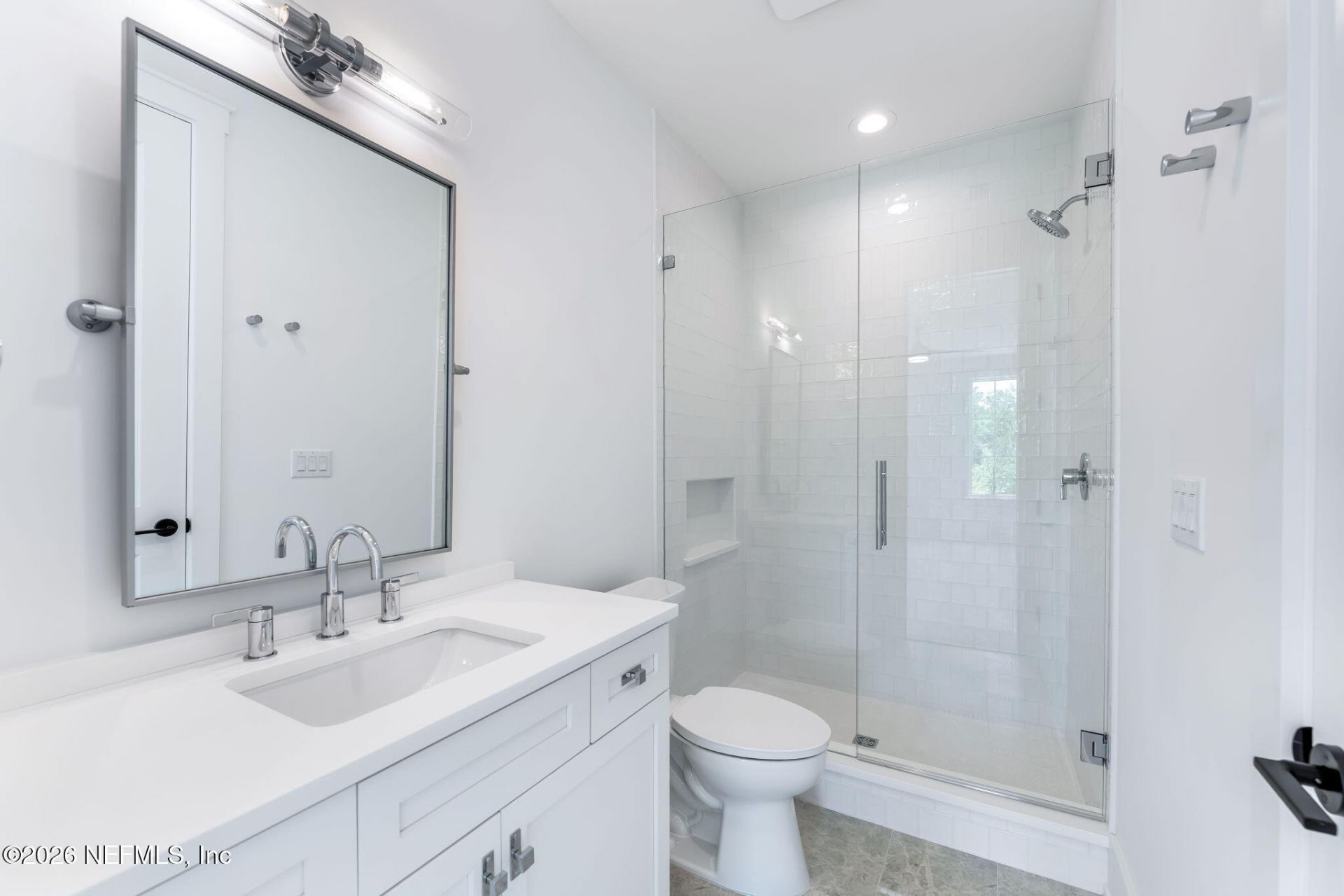 605 Shell Ridge Lane, Ponte Vedra, FL 32081 Photo